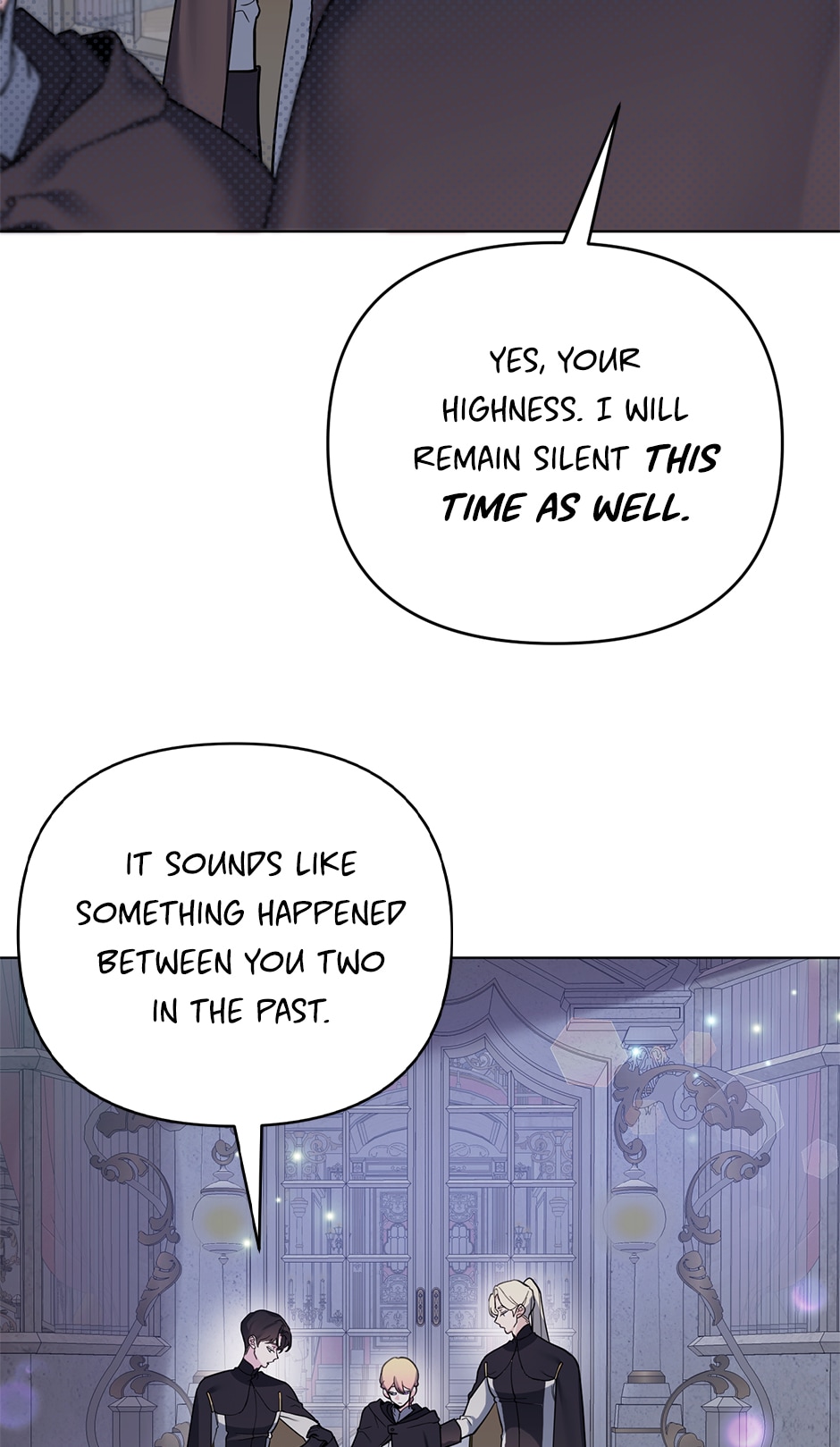 Chapter 104 - Image 23