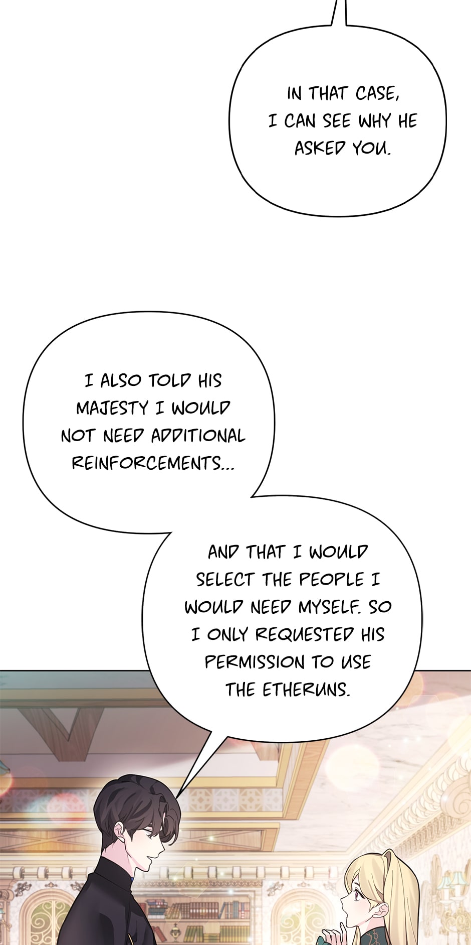 Chapter 104 - Image 3
