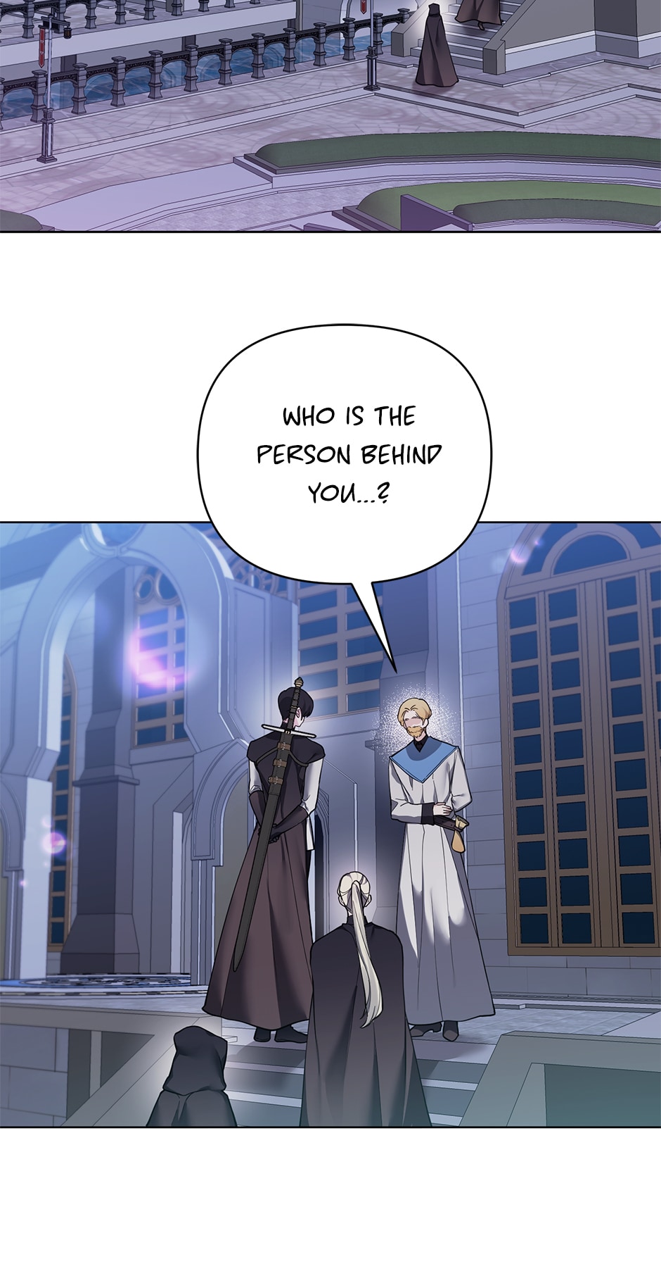 Chapter 104 - Image 30