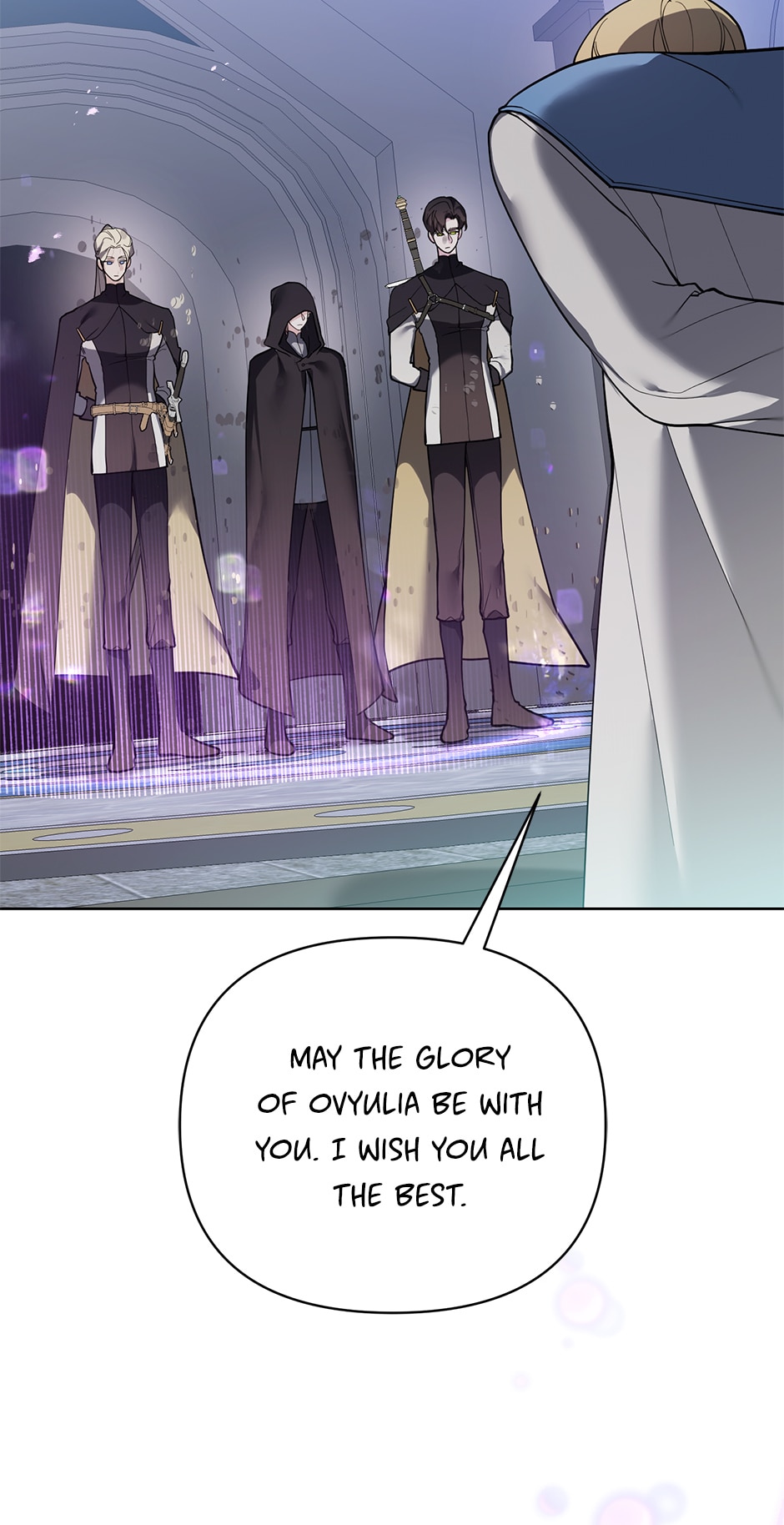 Chapter 104 - Image 33