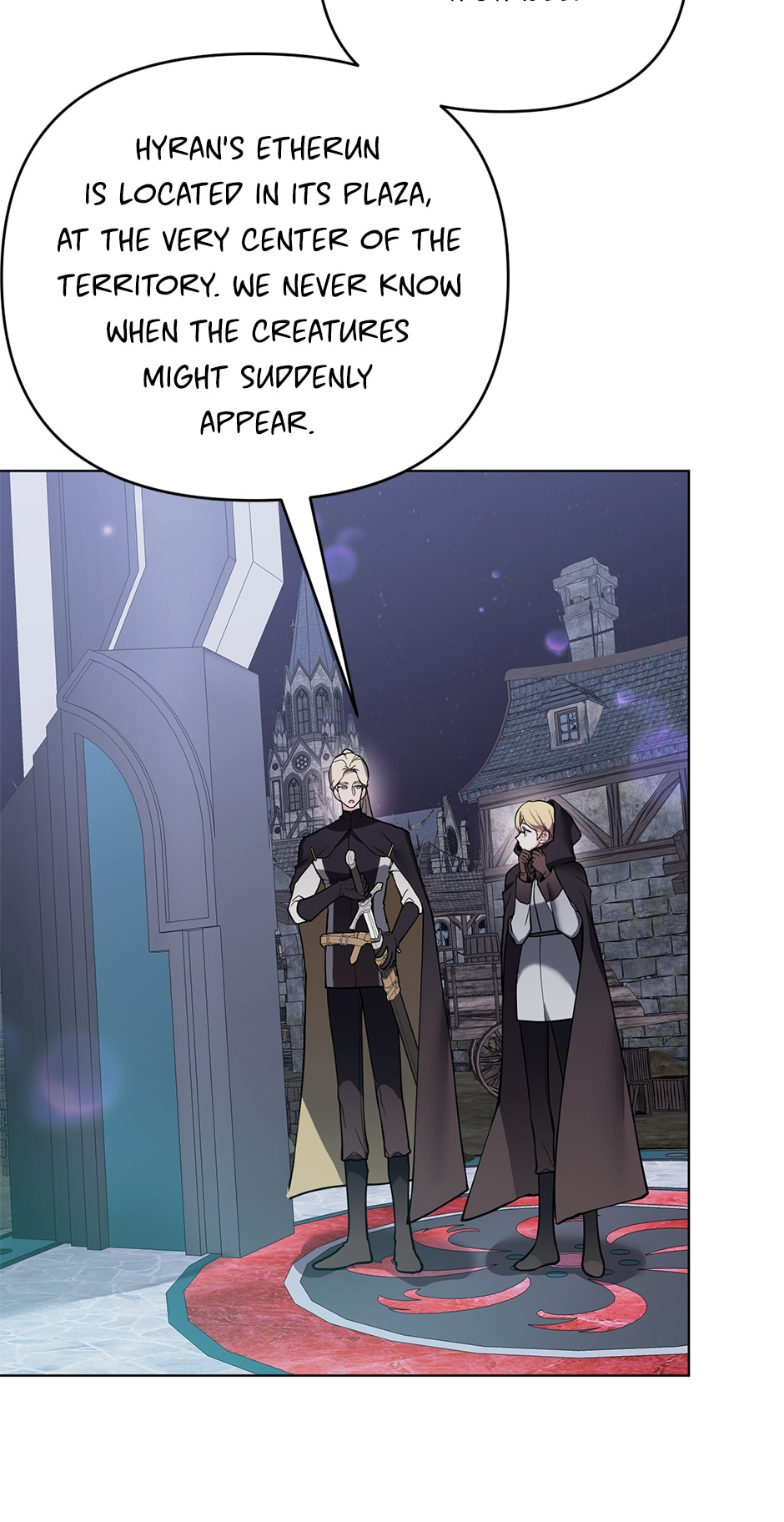 Chapter 104 - Image 35