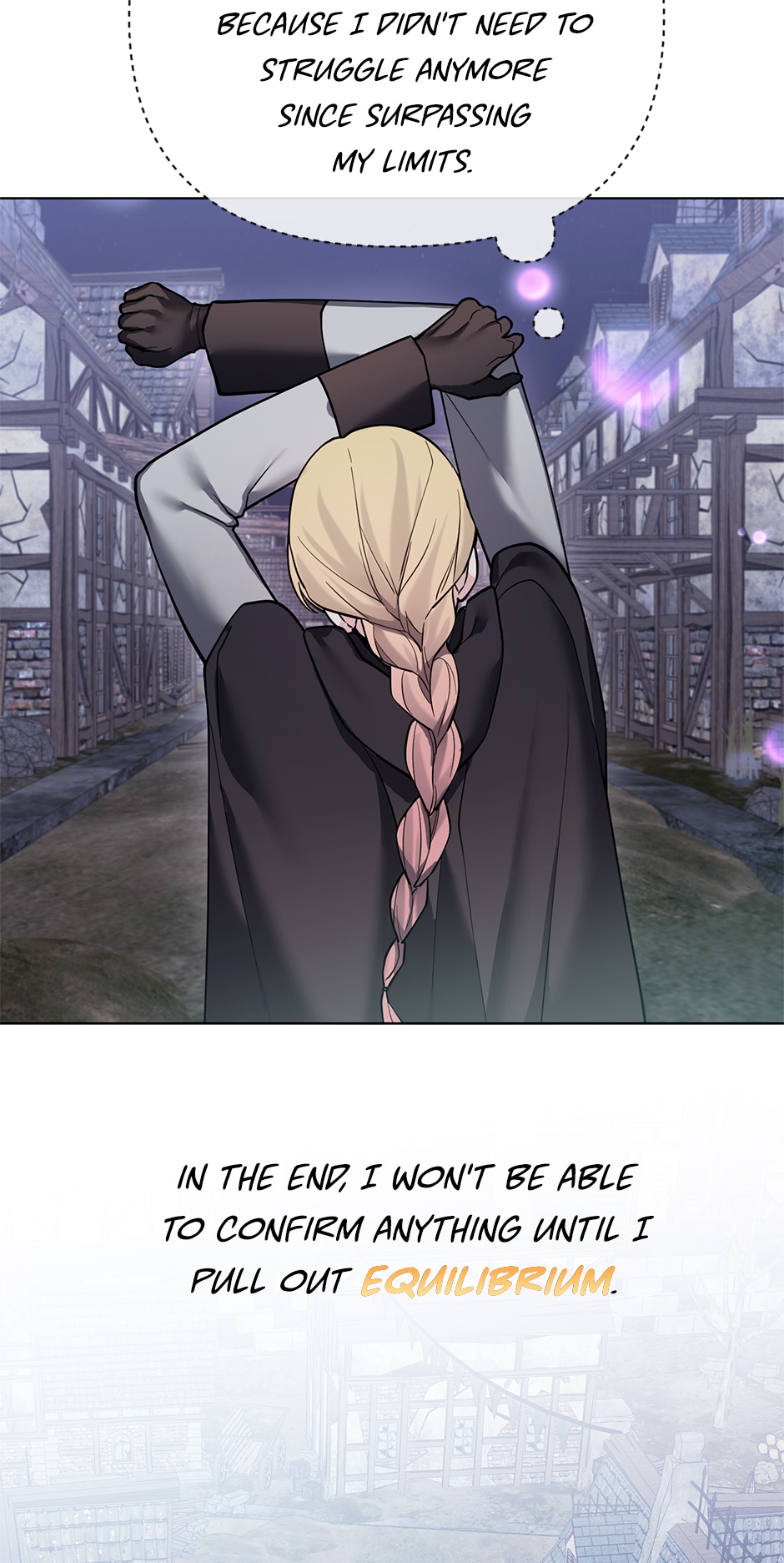 Chapter 104 - Image 38