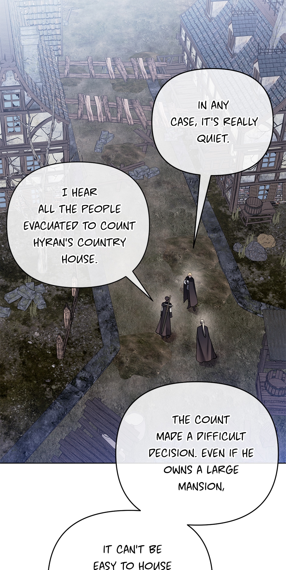 Chapter 104 - Image 39