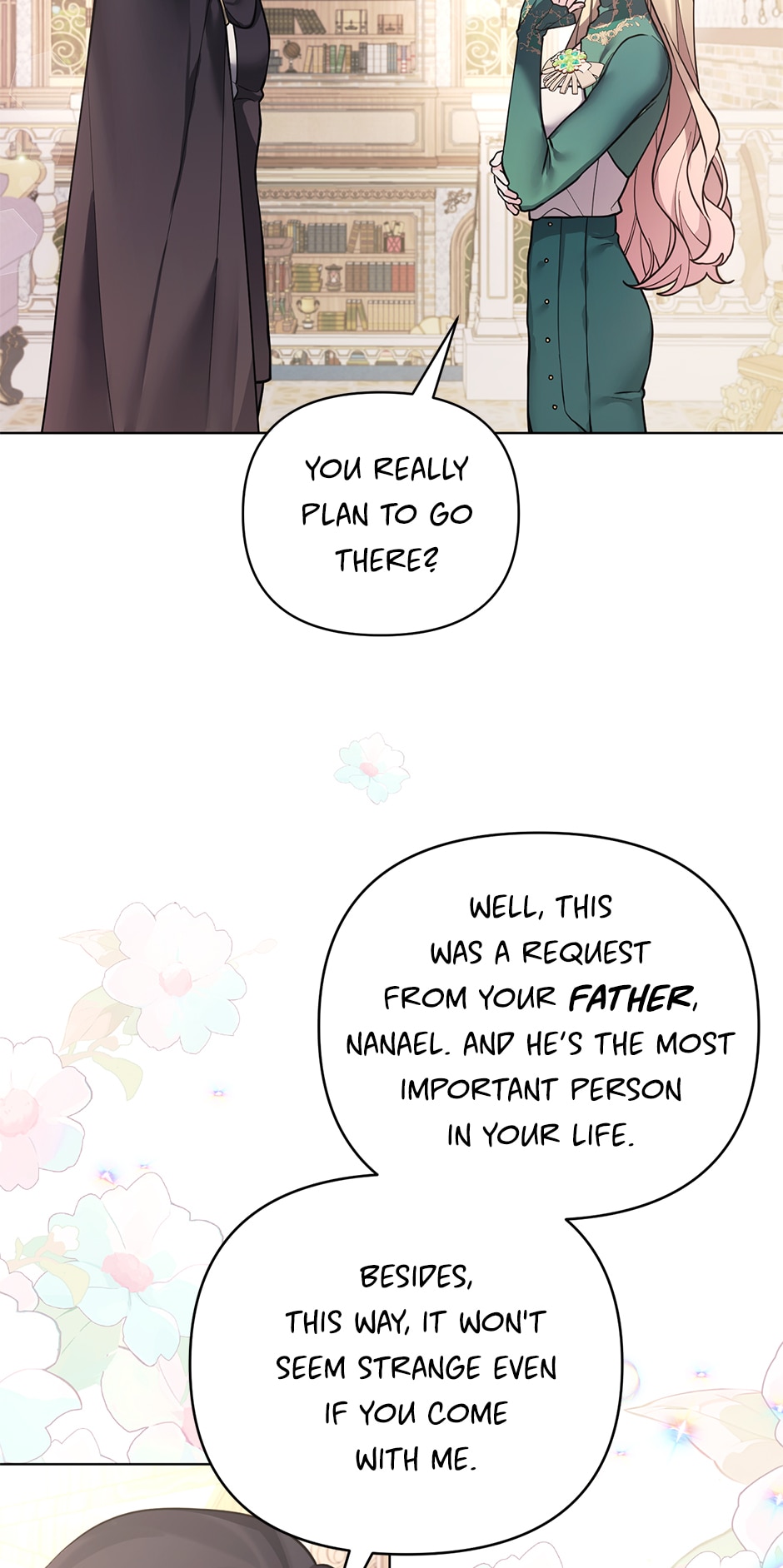 Chapter 104 - Image 4