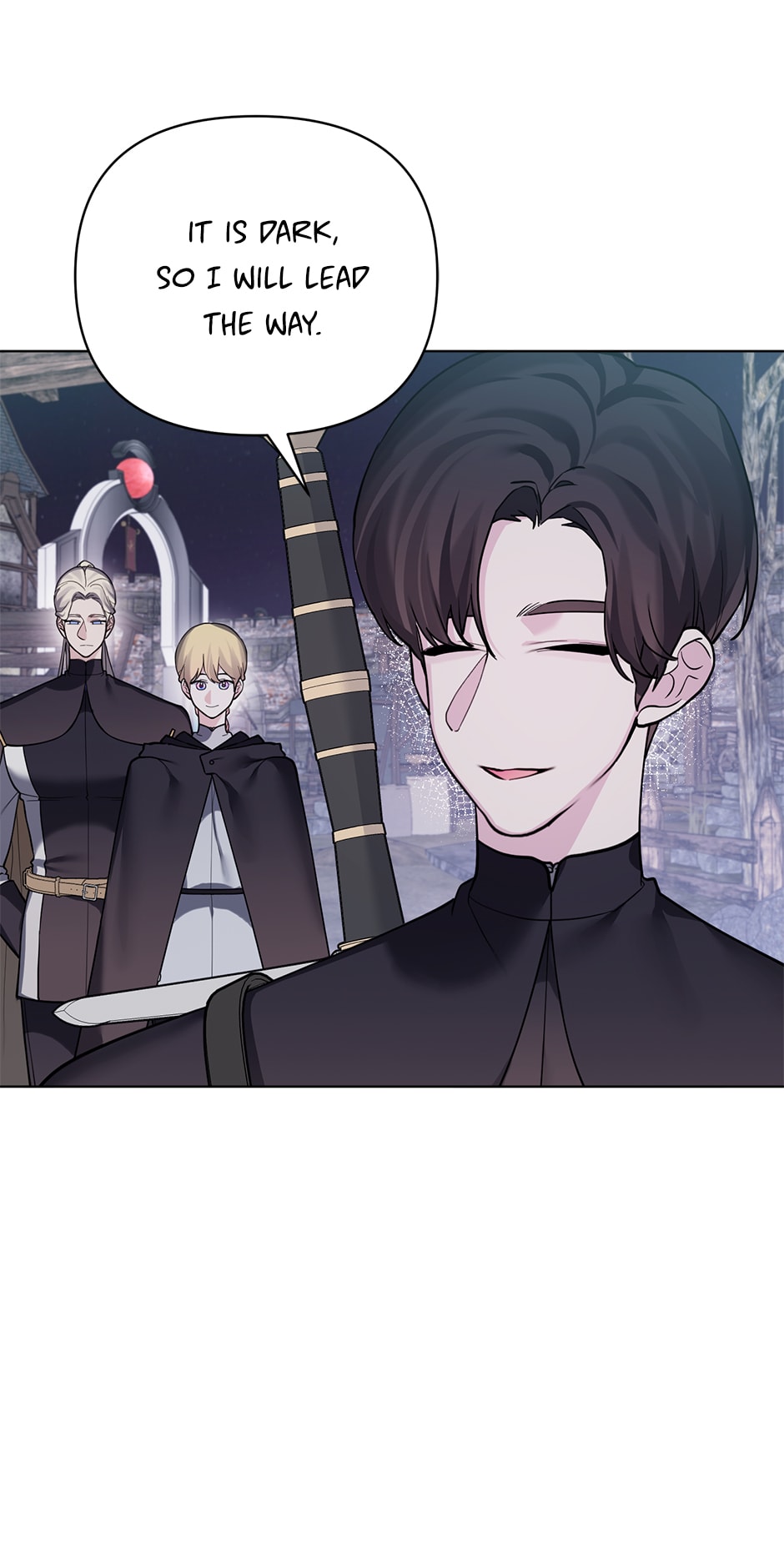 Chapter 104 - Image 41