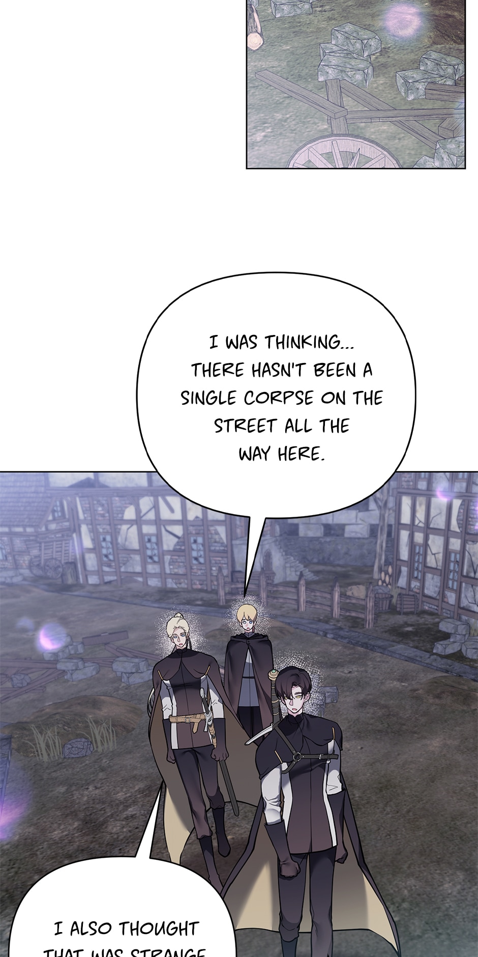 Chapter 104 - Image 43