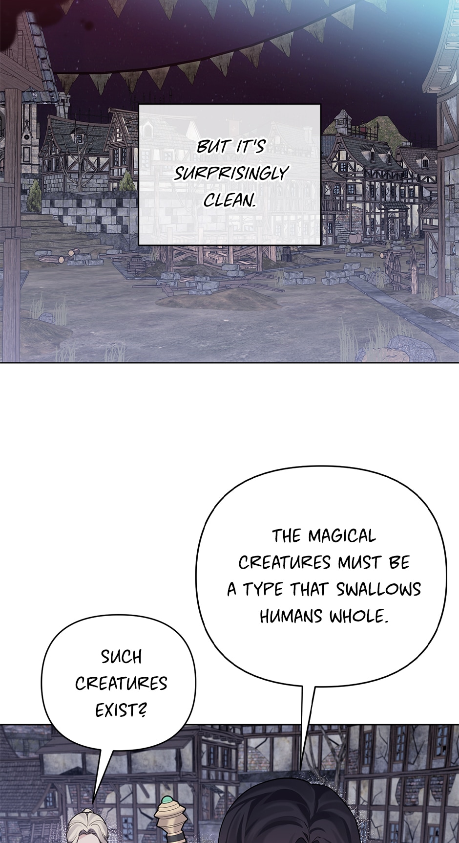 Chapter 104 - Image 47
