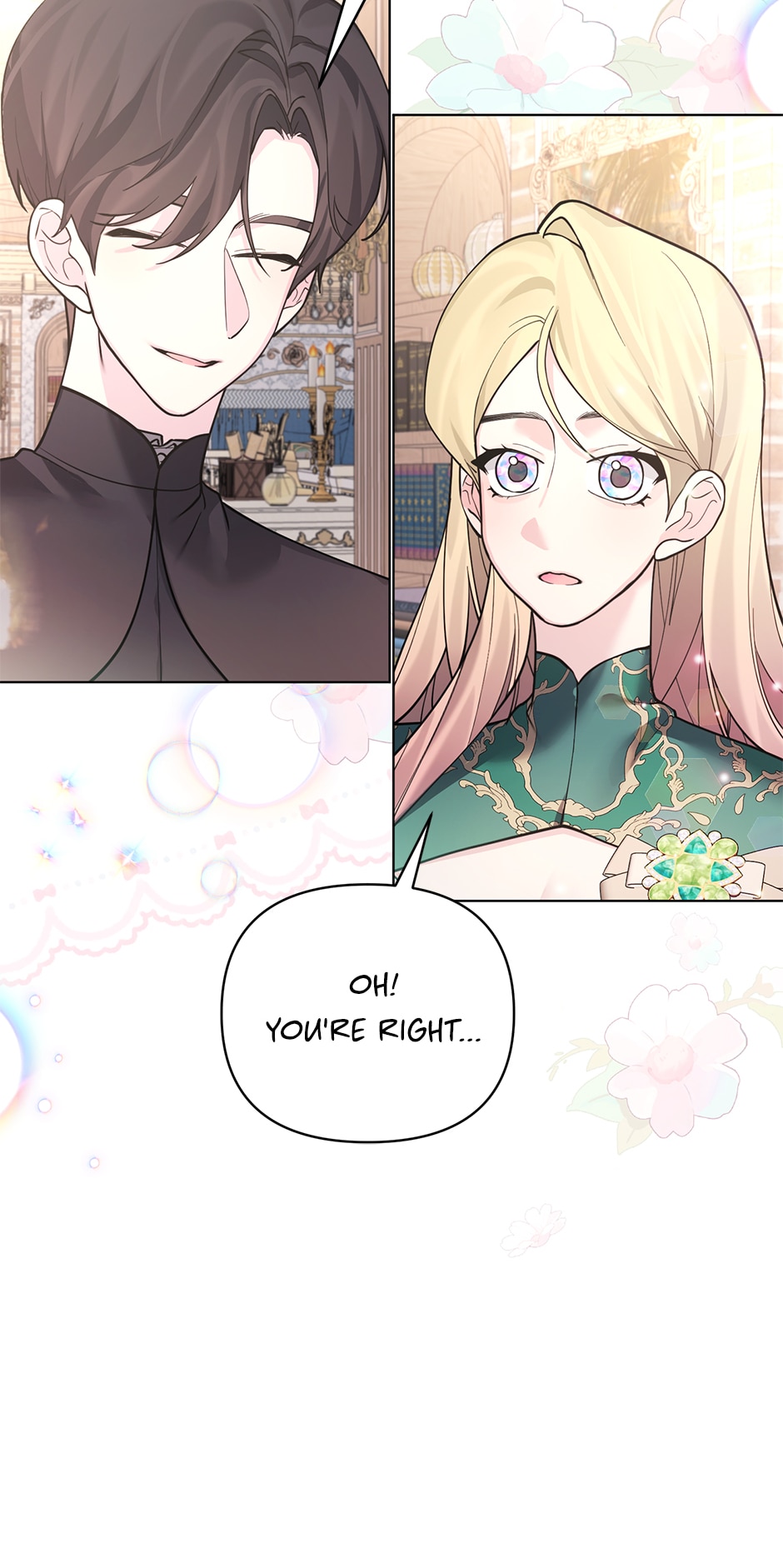 Chapter 104 - Image 5