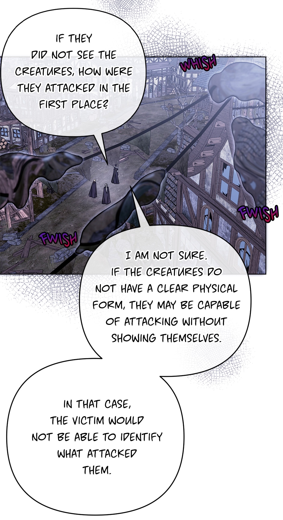 Chapter 104 - Image 50