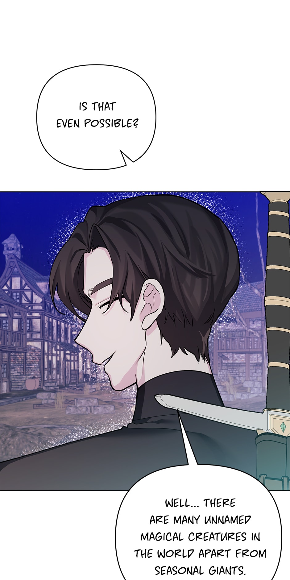 Chapter 104 - Image 51