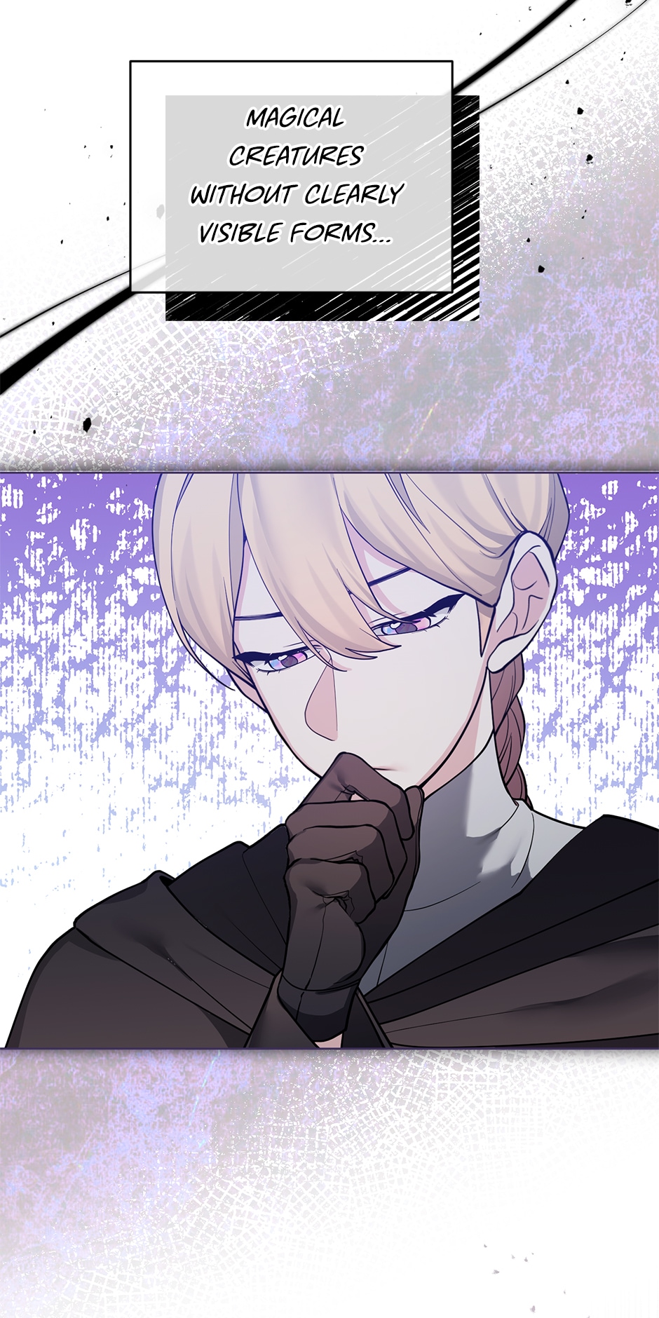 Chapter 104 - Image 53