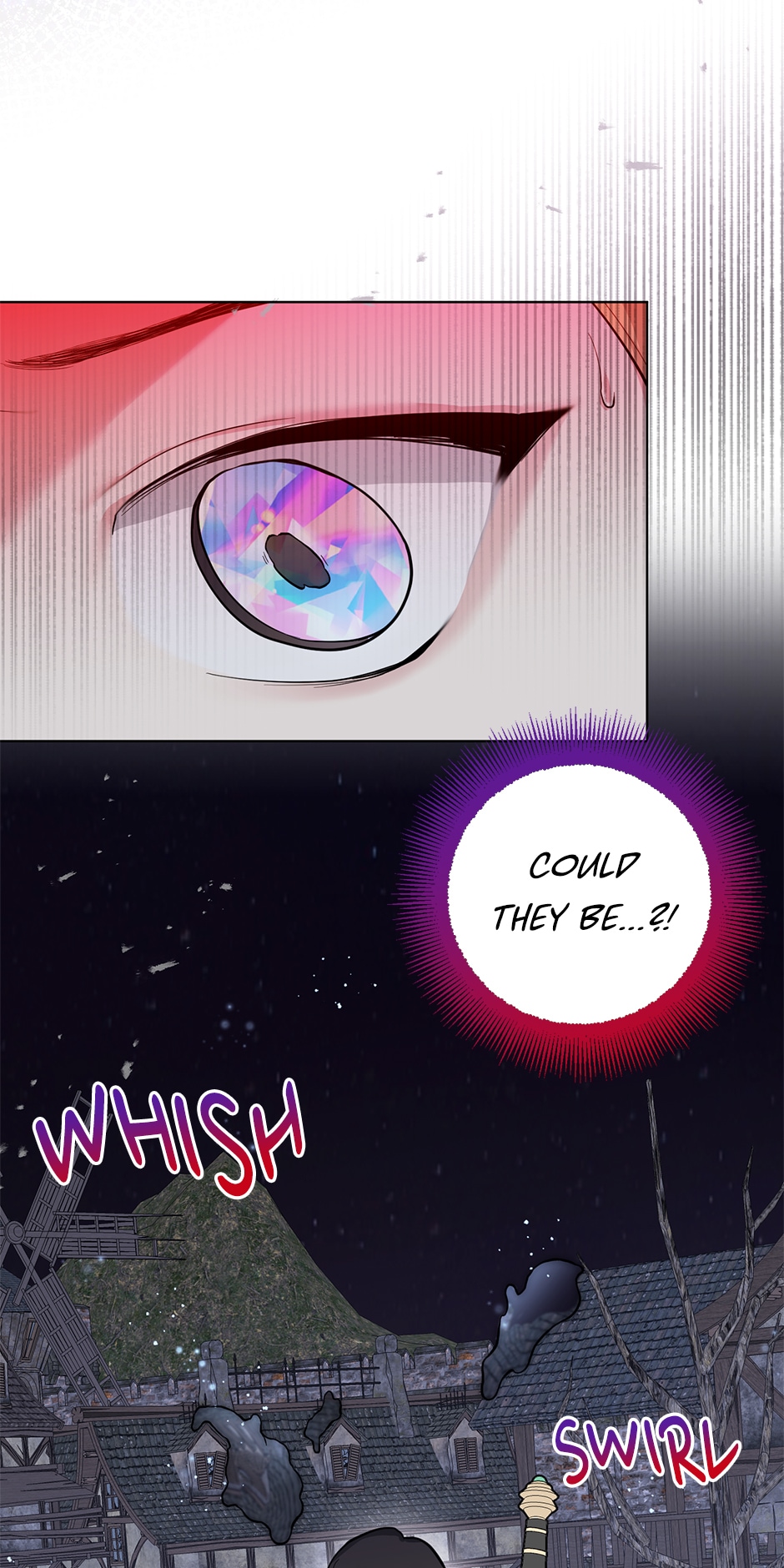 Chapter 104 - Image 54