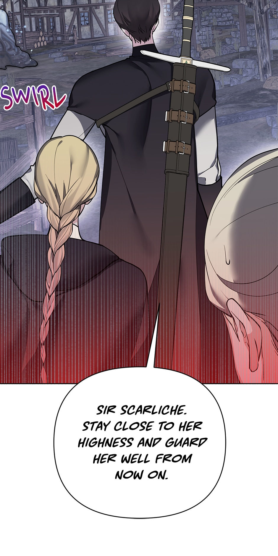 Chapter 104 - Image 55