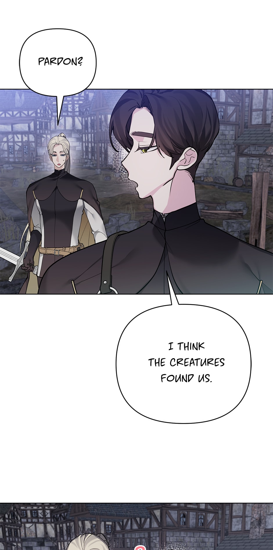 Chapter 104 - Image 56