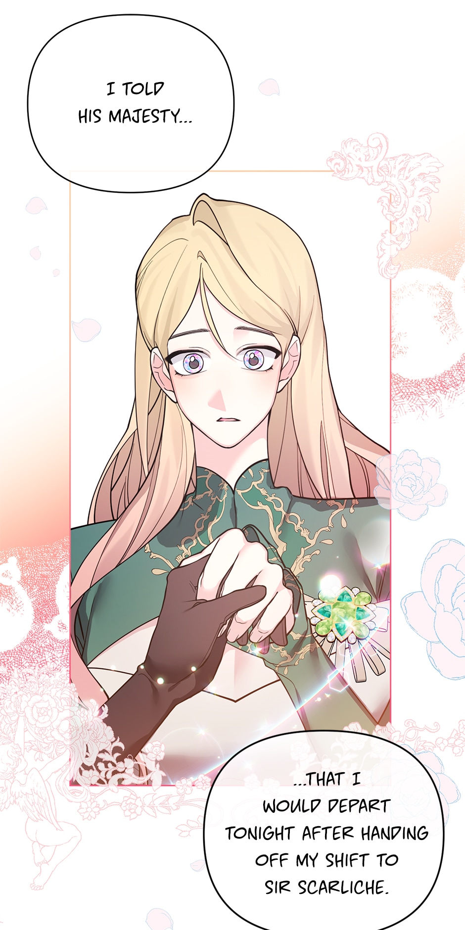 Chapter 104 - Image 6