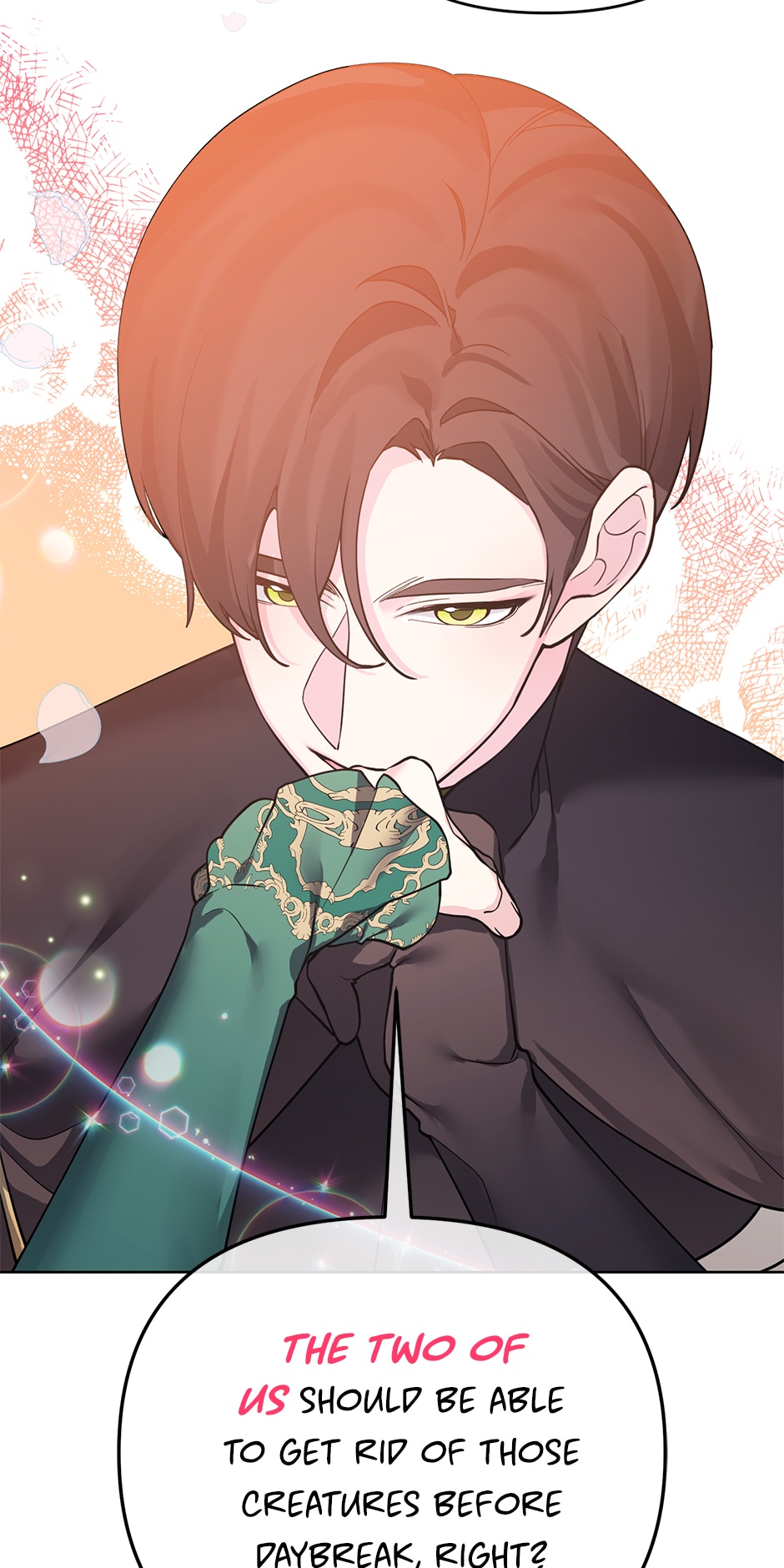 Chapter 104 - Image 7