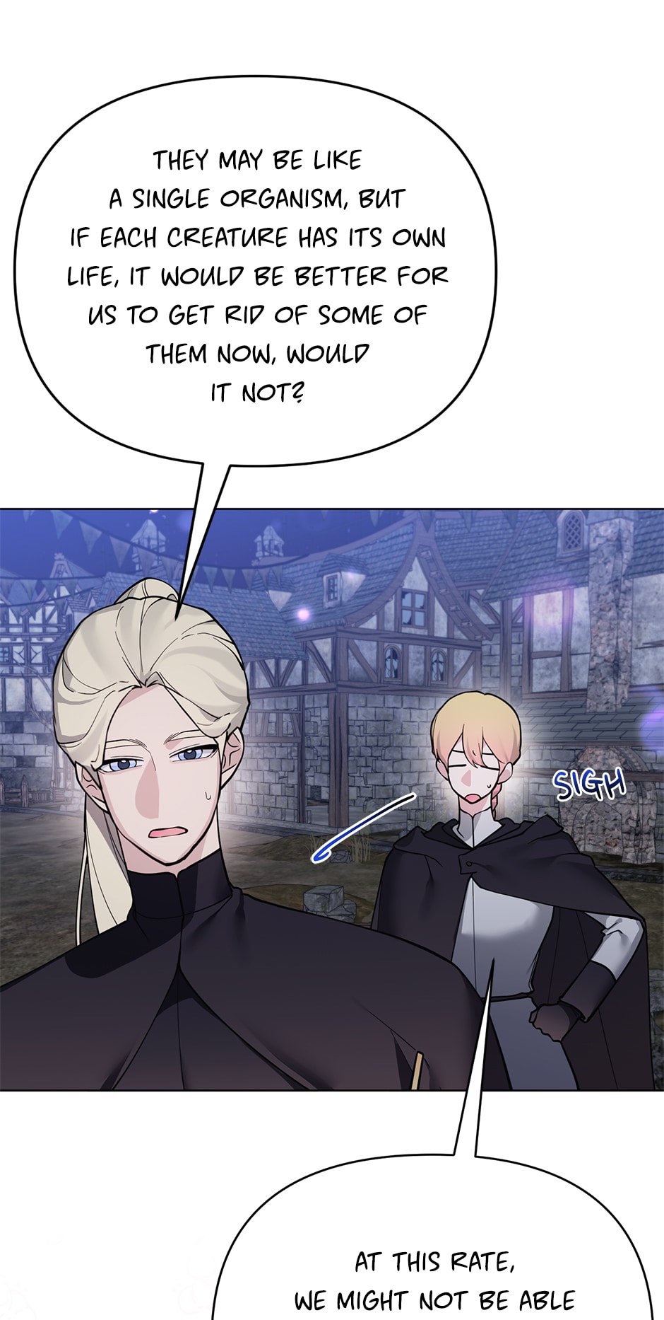 Chapter 105 - Image 11