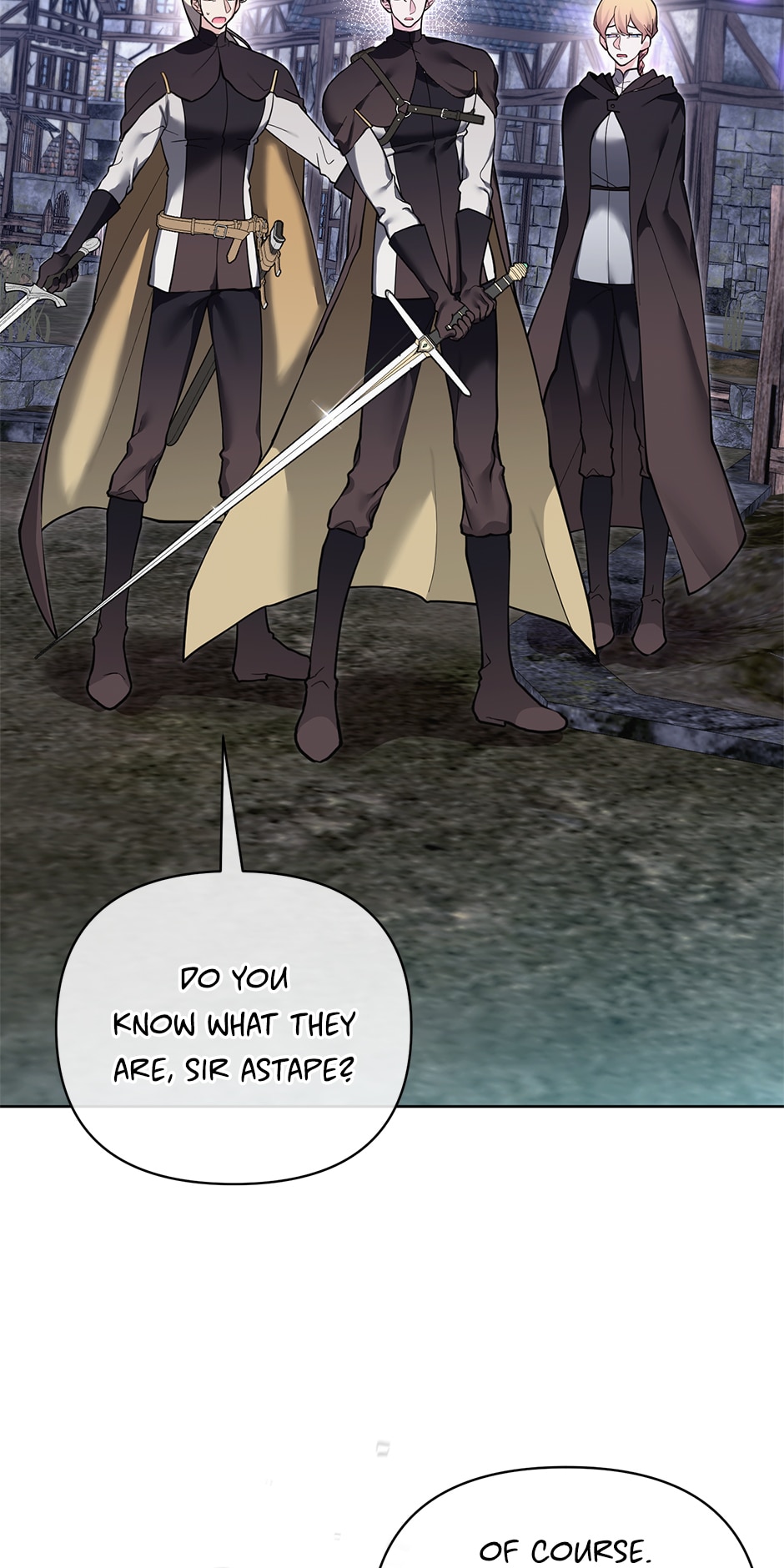 Chapter 105 - Image 2