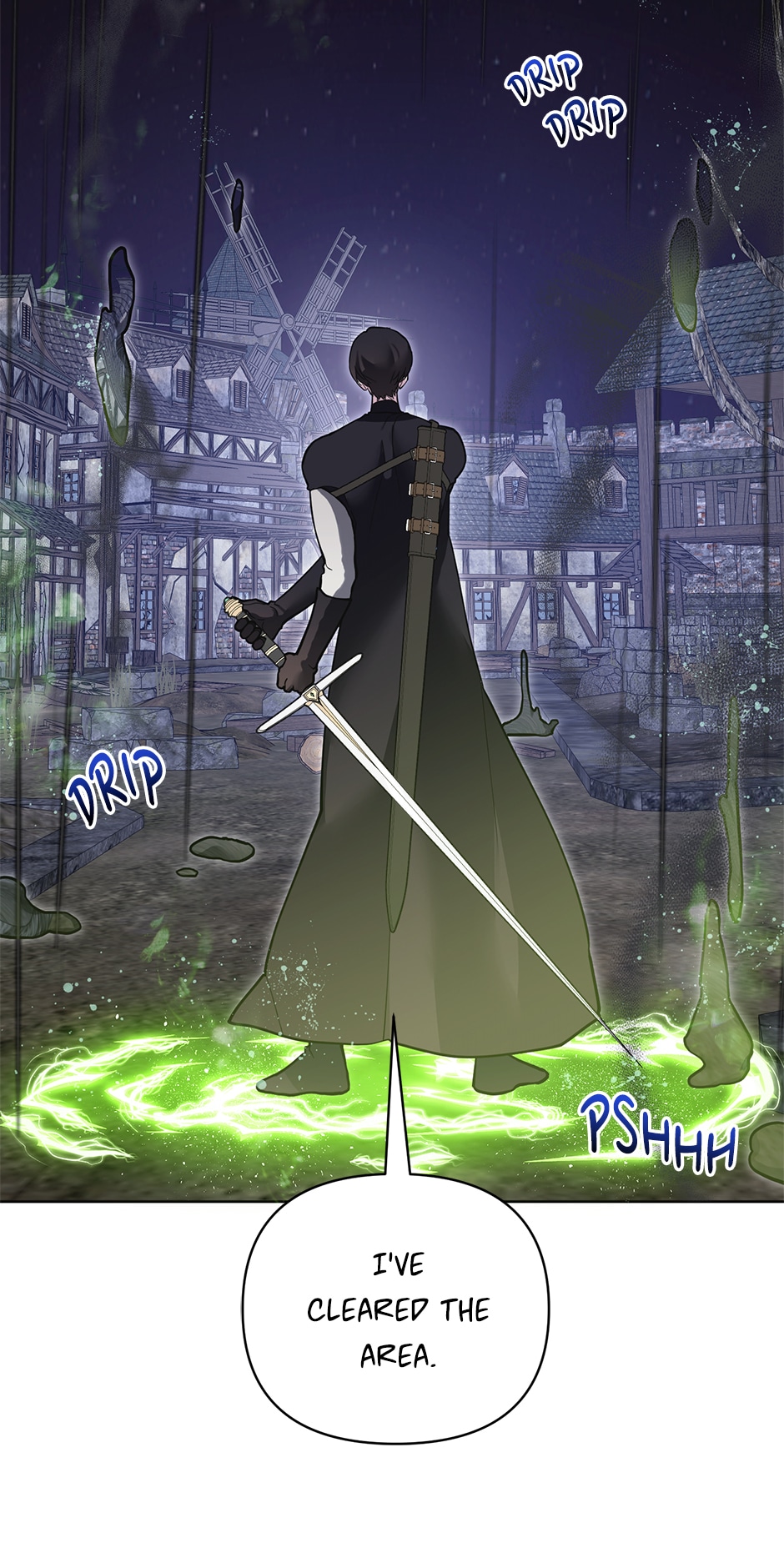 Chapter 105 - Image 20