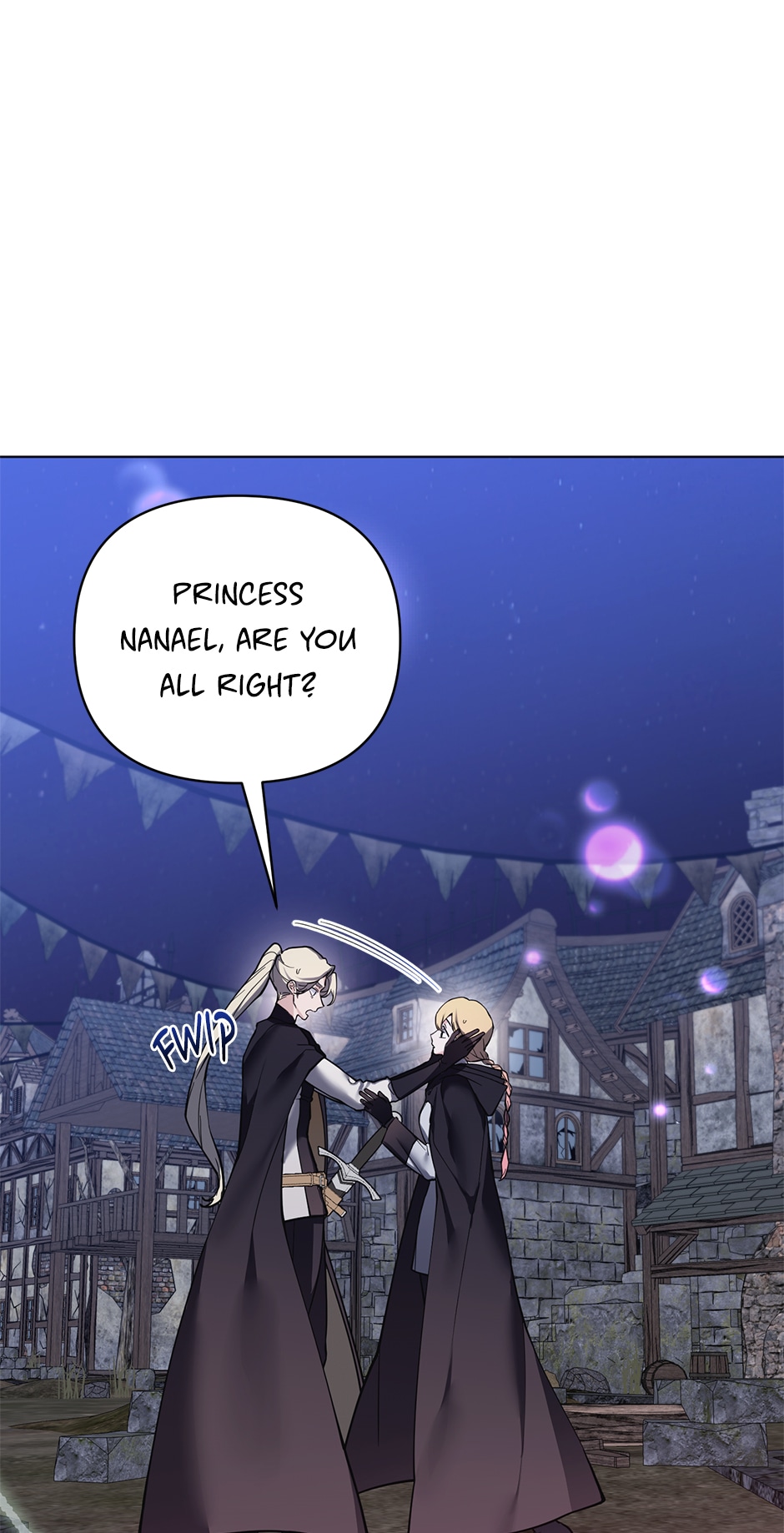 Chapter 105 - Image 21
