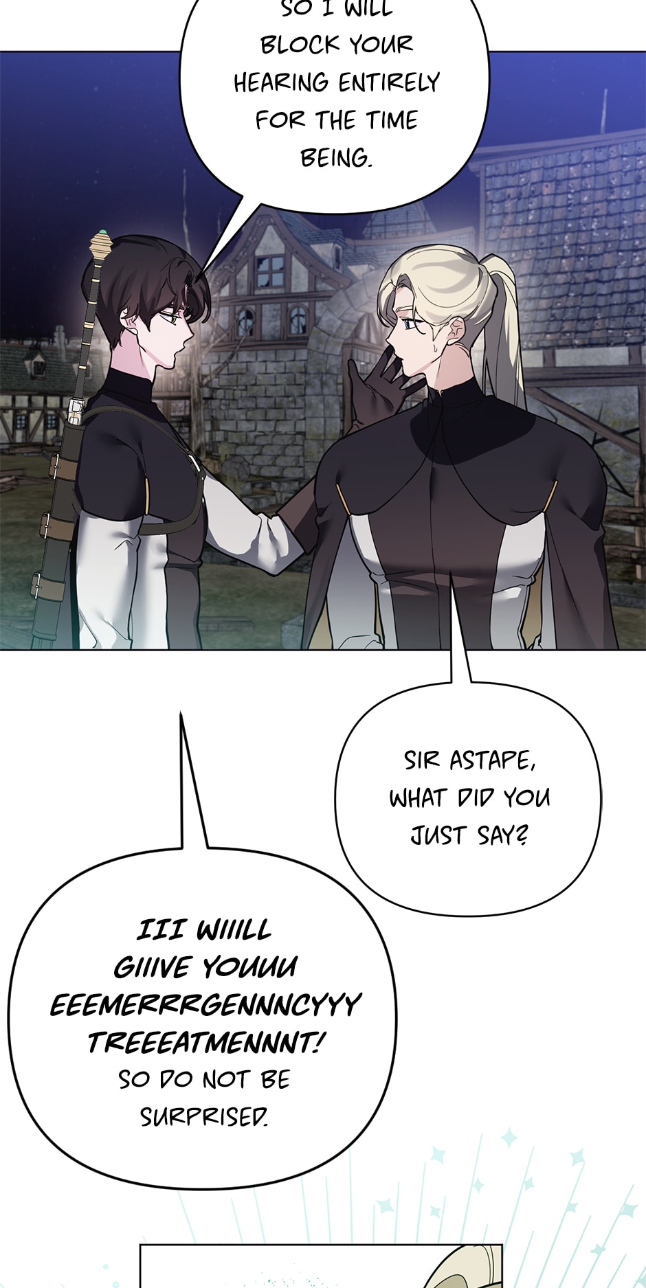 Chapter 105 - Image 28