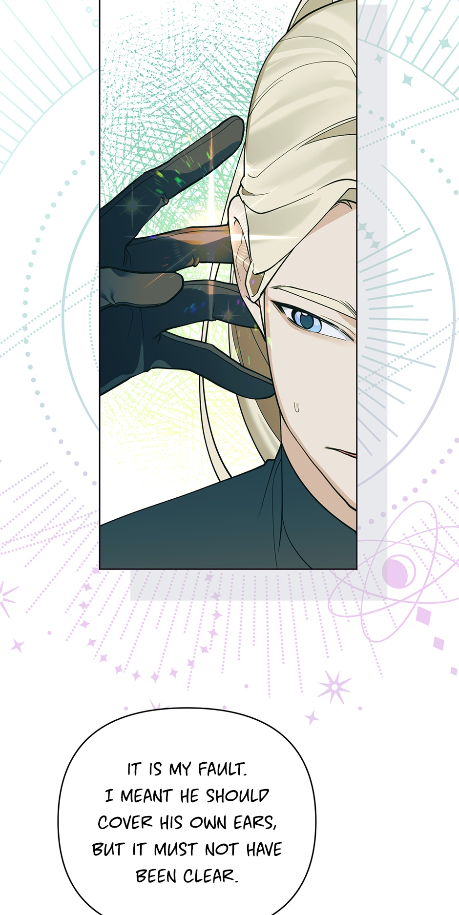 Chapter 105 - Image 29