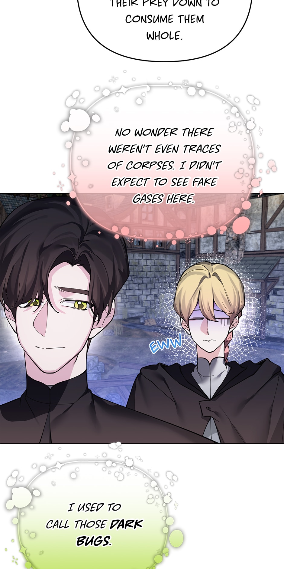 Chapter 105 - Image 4