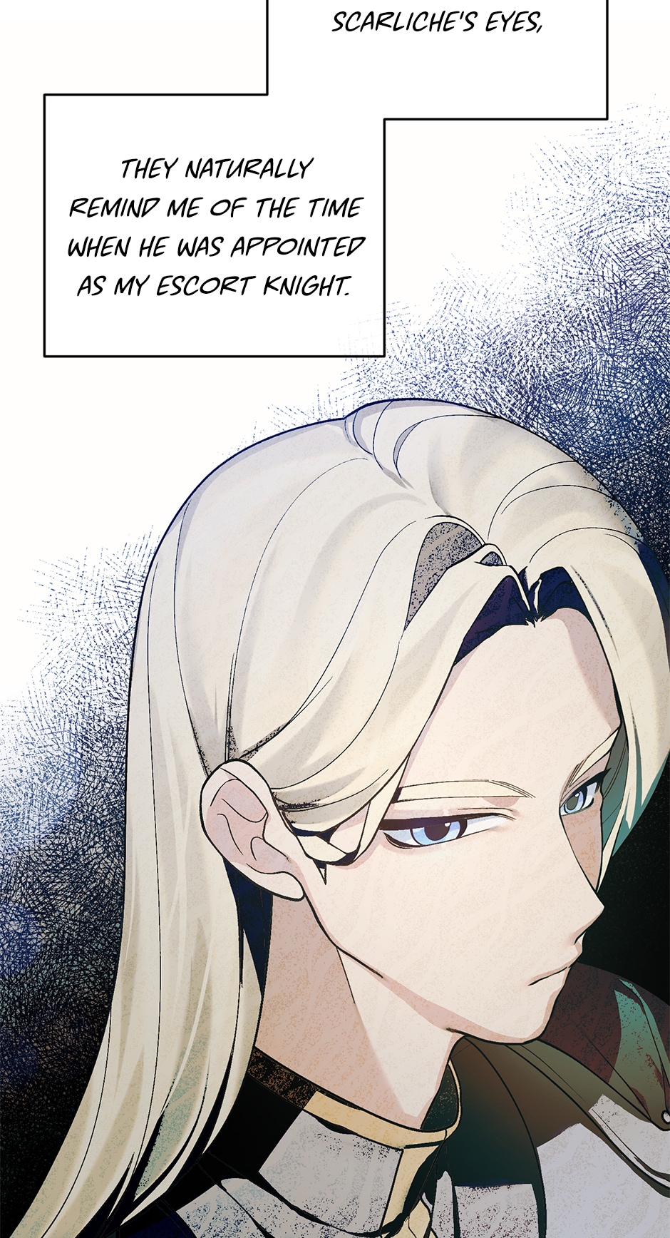 Chapter 105 - Image 49