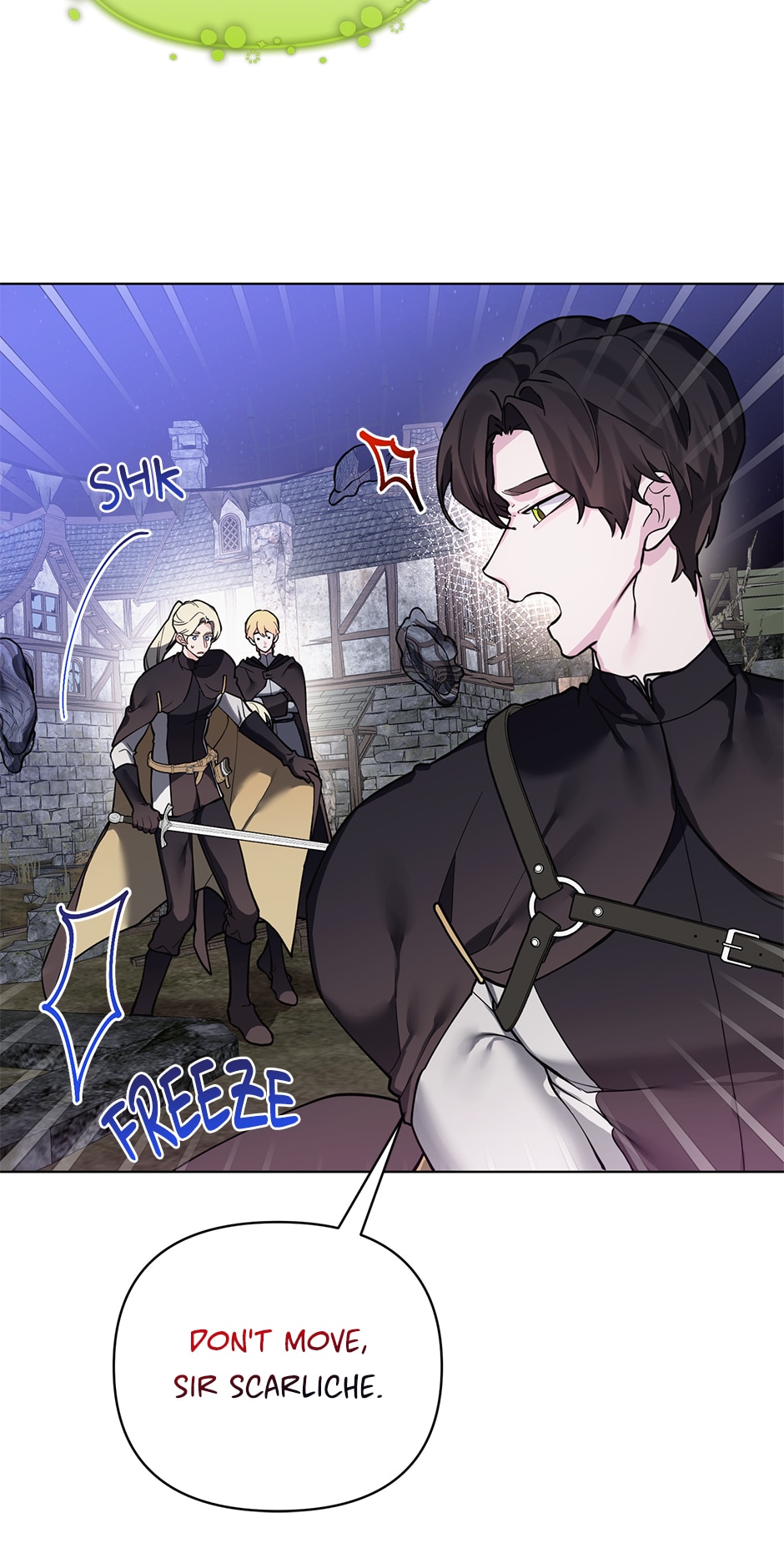 Chapter 105 - Image 5
