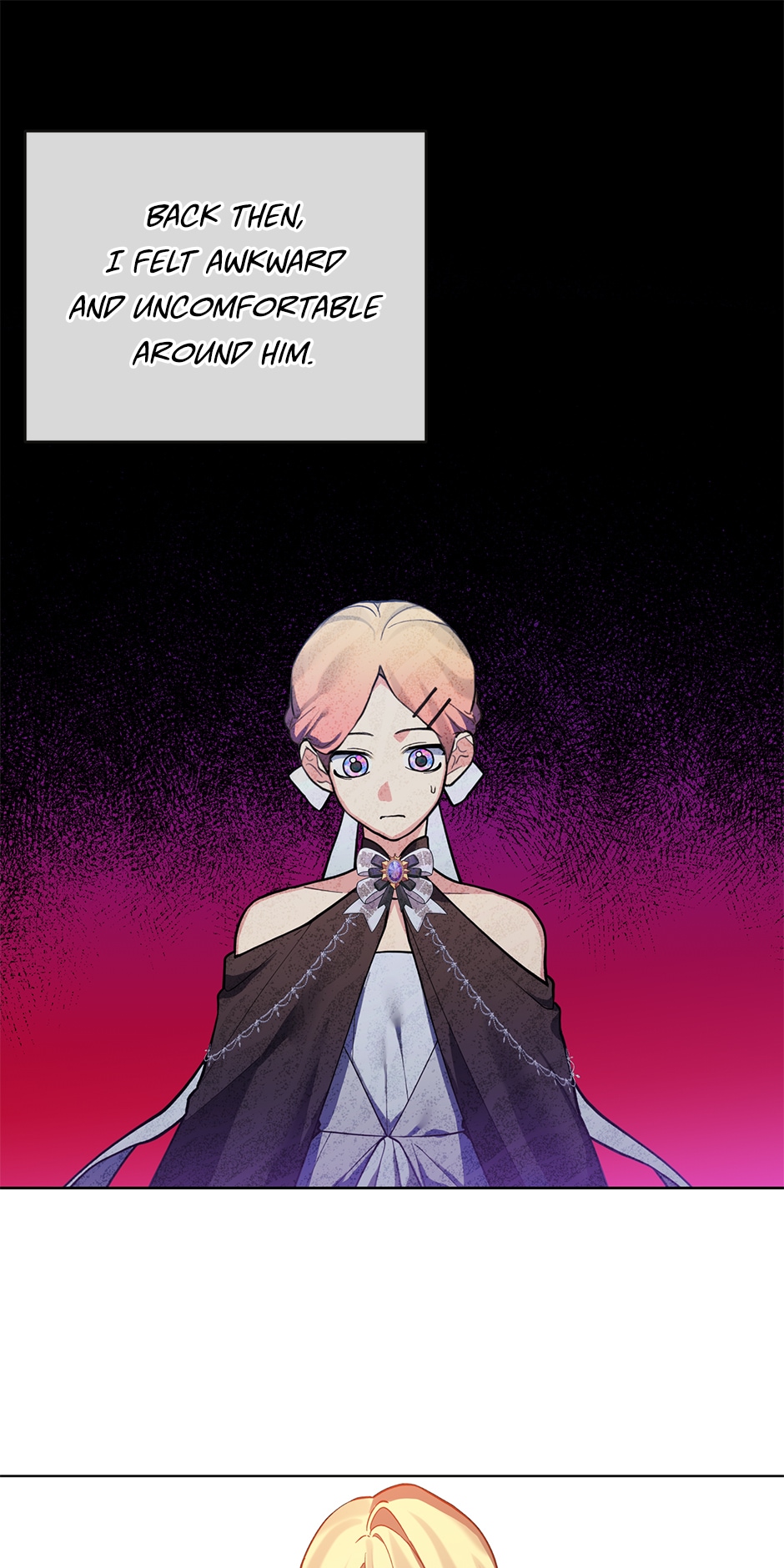 Chapter 105 - Image 51