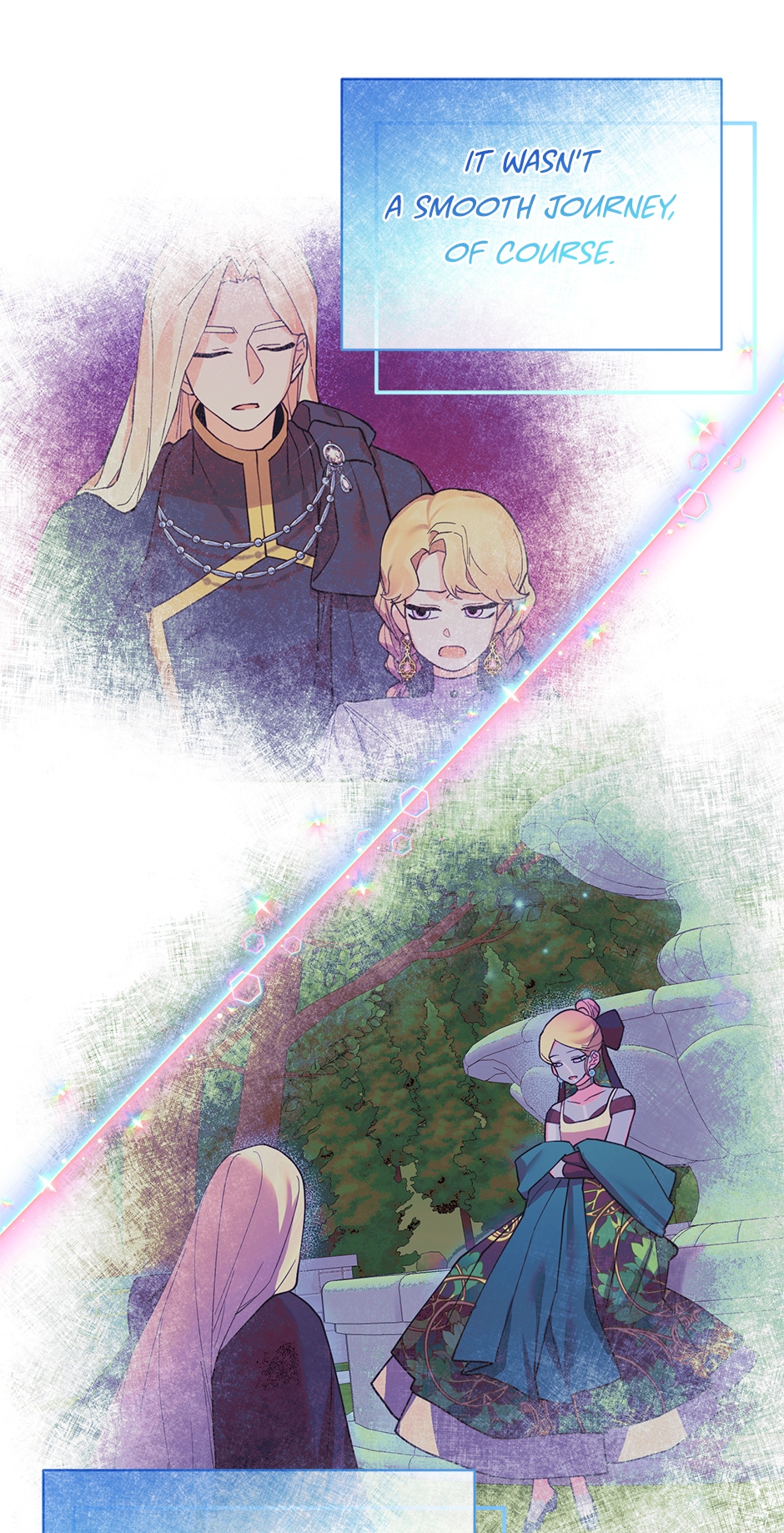 Chapter 105 - Image 56
