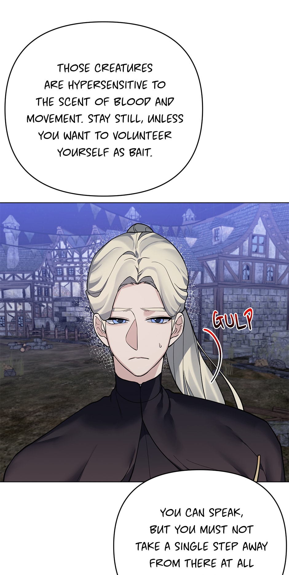 Chapter 105 - Image 6