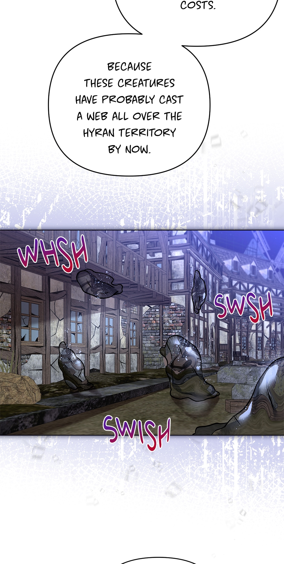 Chapter 105 - Image 7