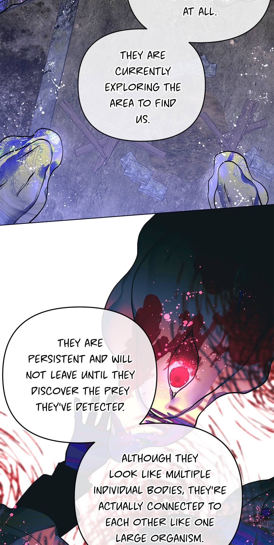 Chapter 105 - Image 9