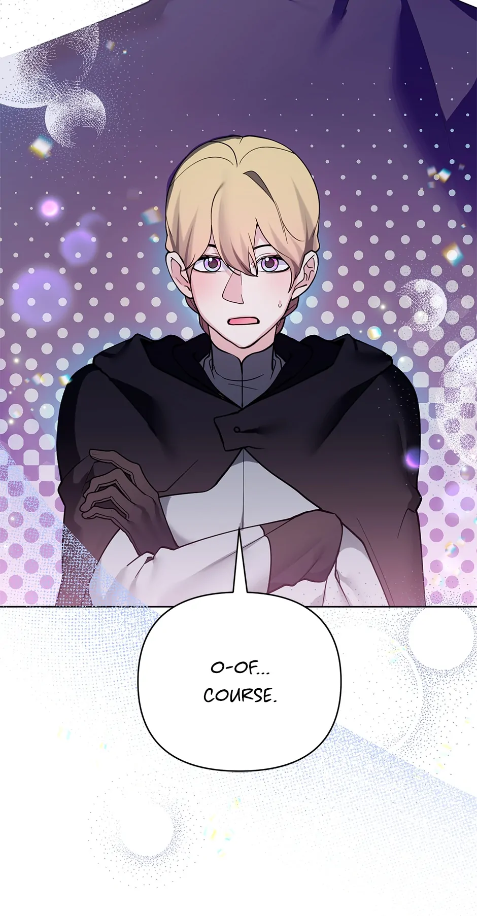Chapter 106 - Image 10