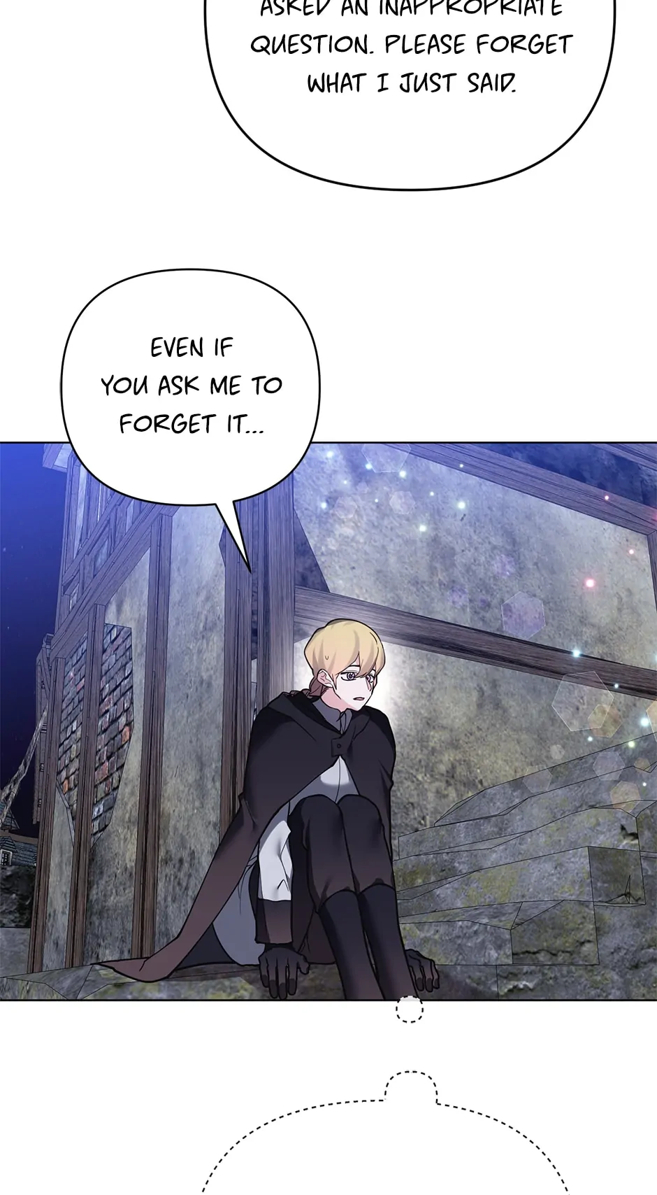 Chapter 106 - Image 17