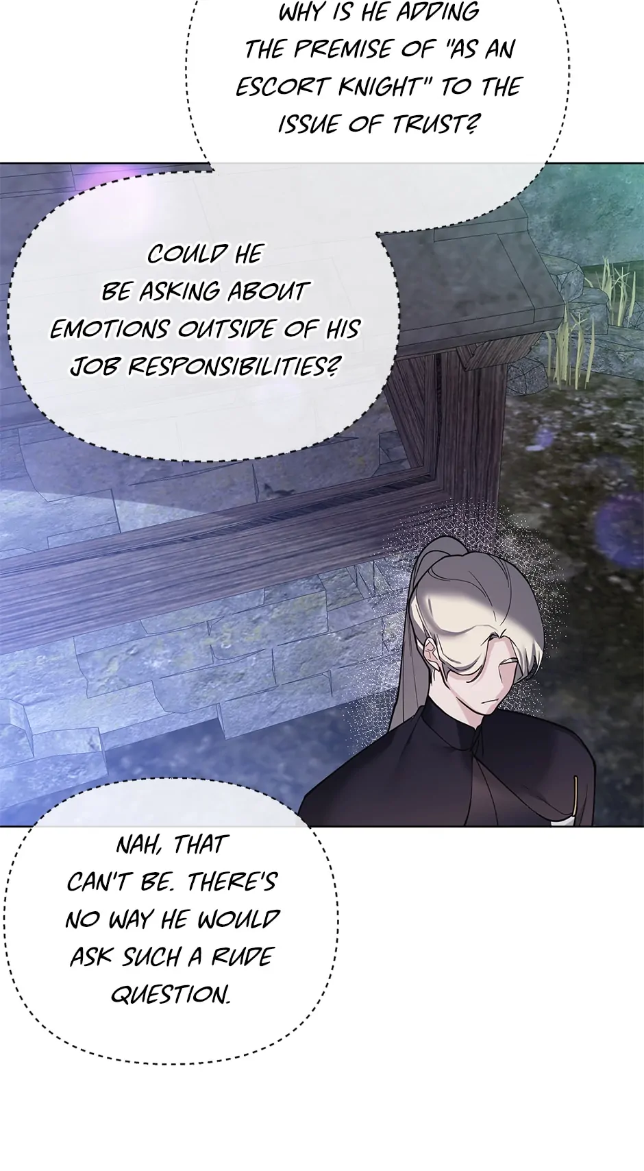 Chapter 106 - Image 18