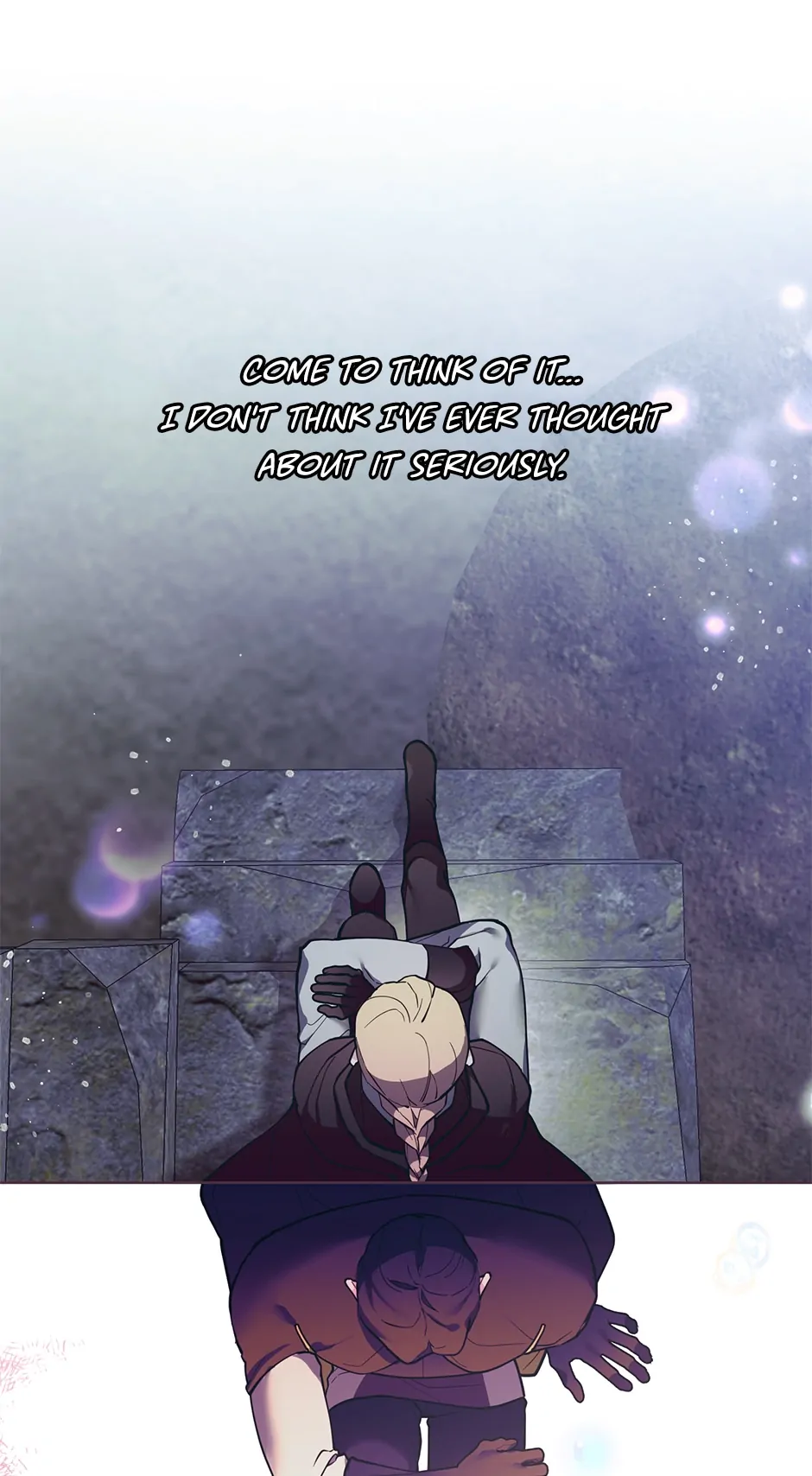 Chapter 106 - Image 19