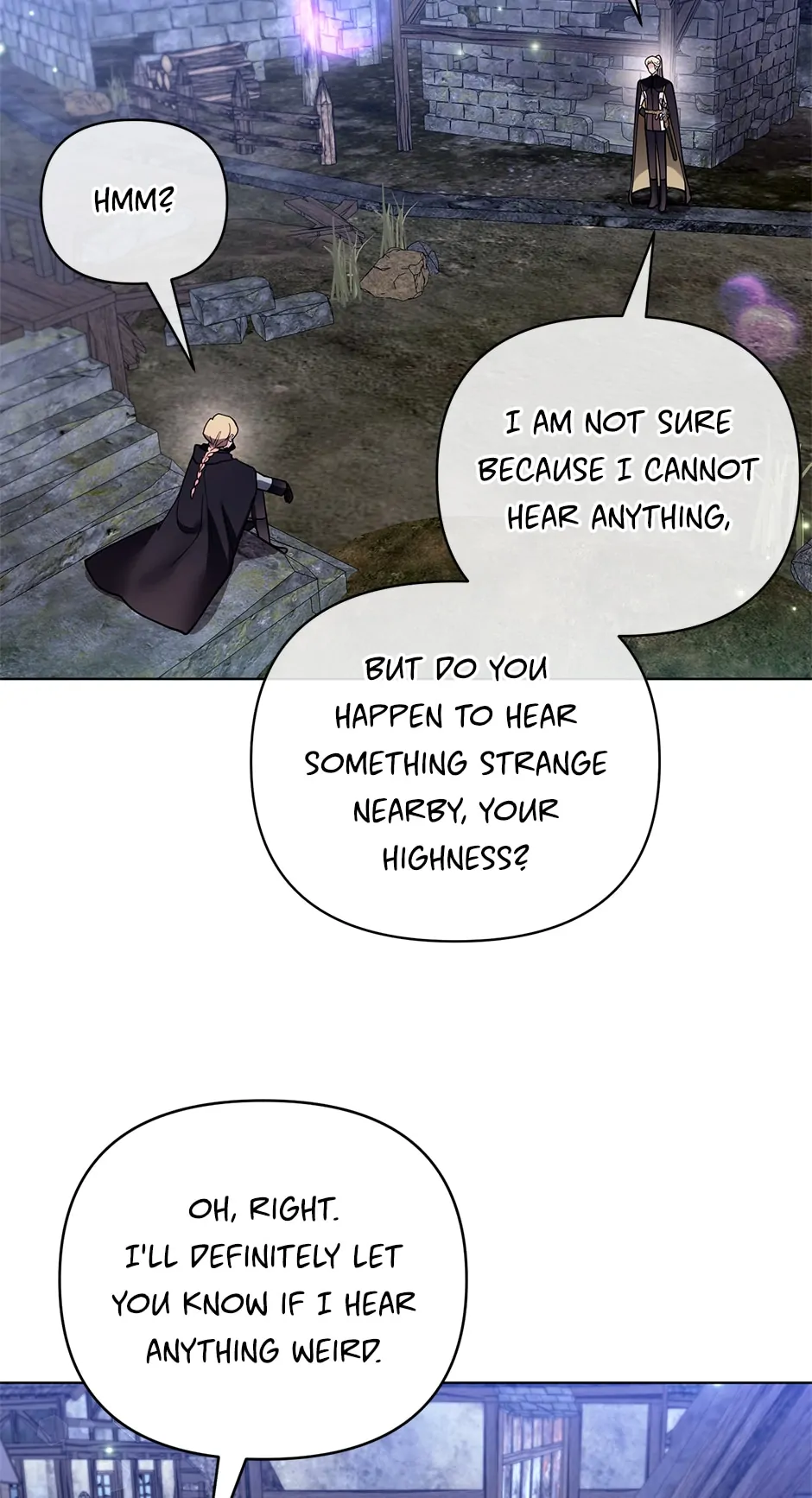 Chapter 106 - Image 2