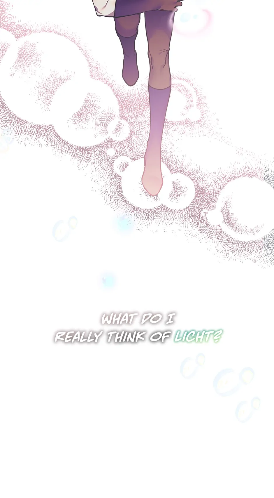 Chapter 106 - Image 20