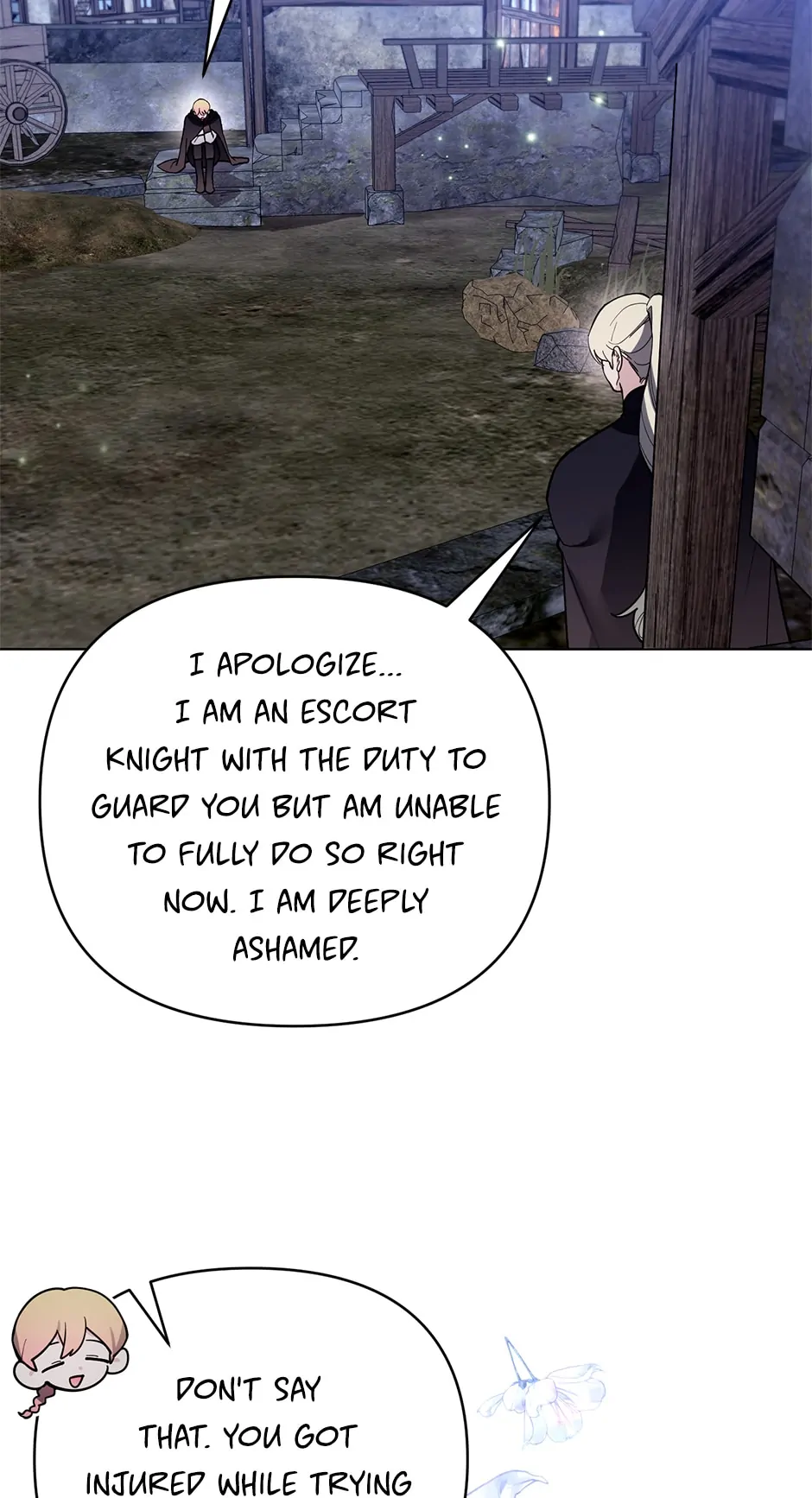 Chapter 106 - Image 3