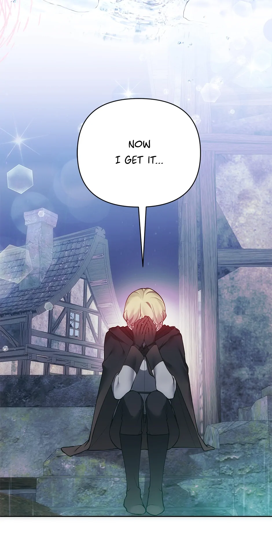 Chapter 106 - Image 33