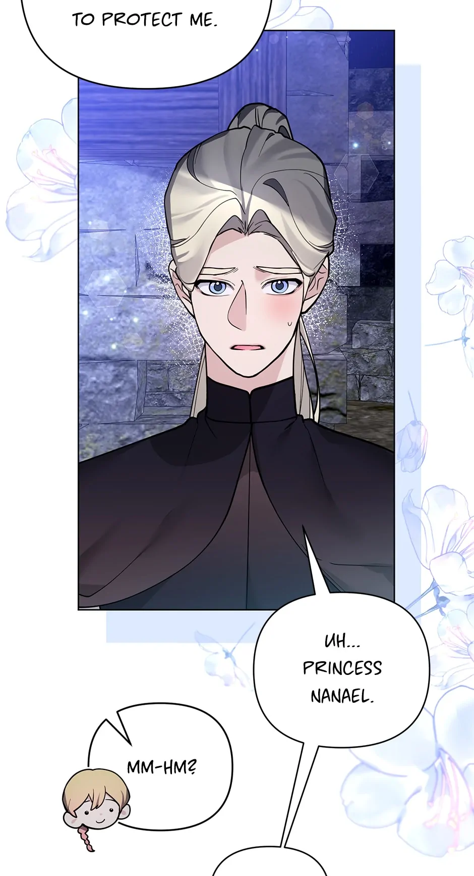 Chapter 106 - Image 4