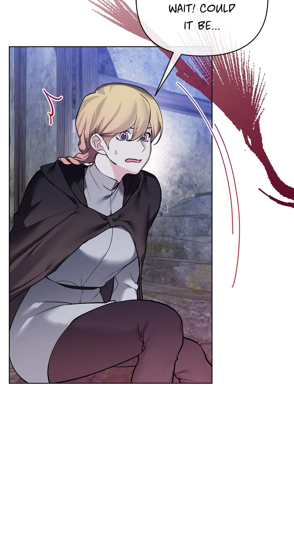 Chapter 106 - Image 40