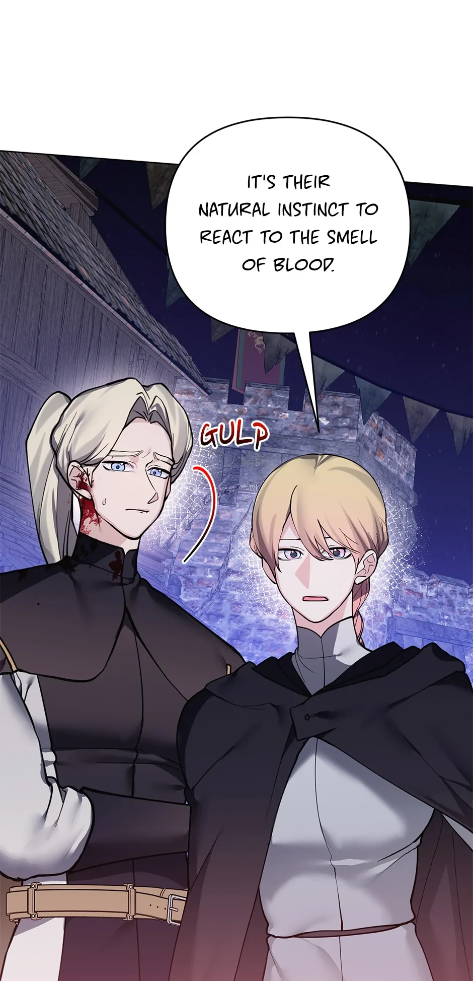 Chapter 106 - Image 46