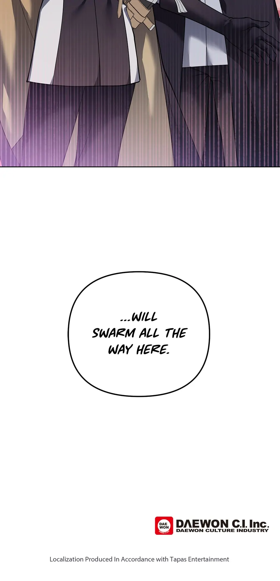 Chapter 106 - Image 49