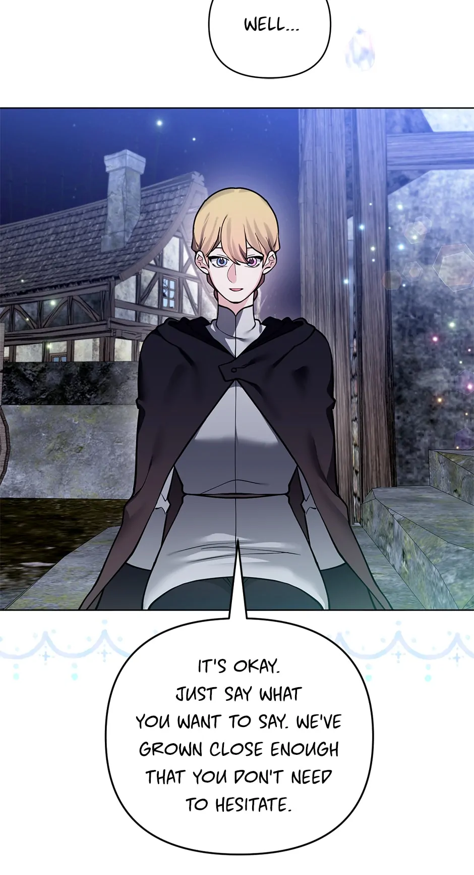 Chapter 106 - Image 5