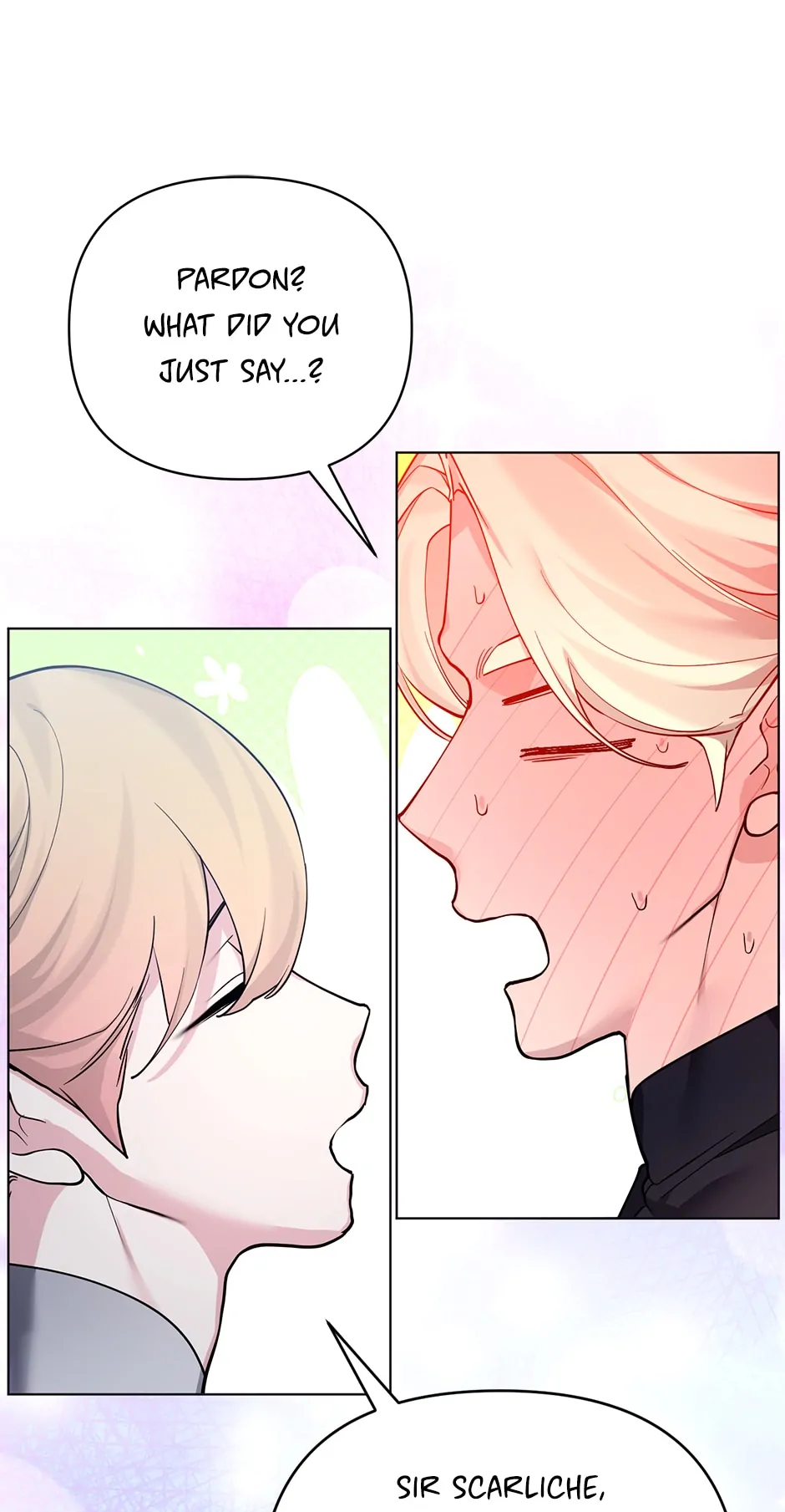 Chapter 106 - Image 6