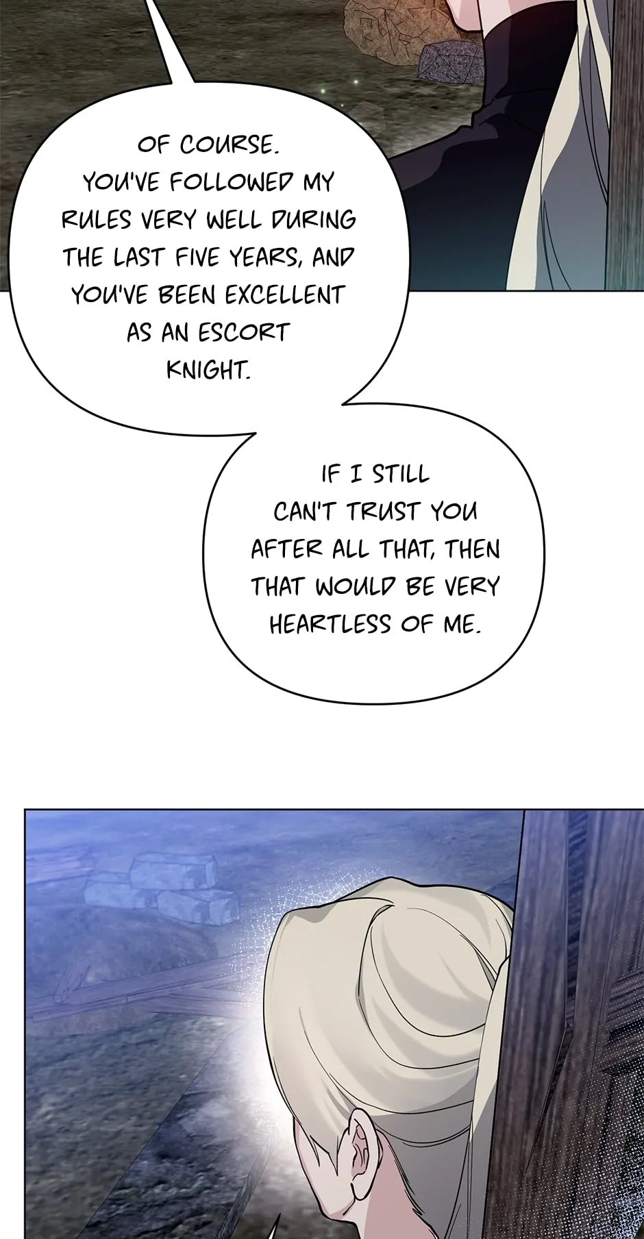 Chapter 106 - Image 8