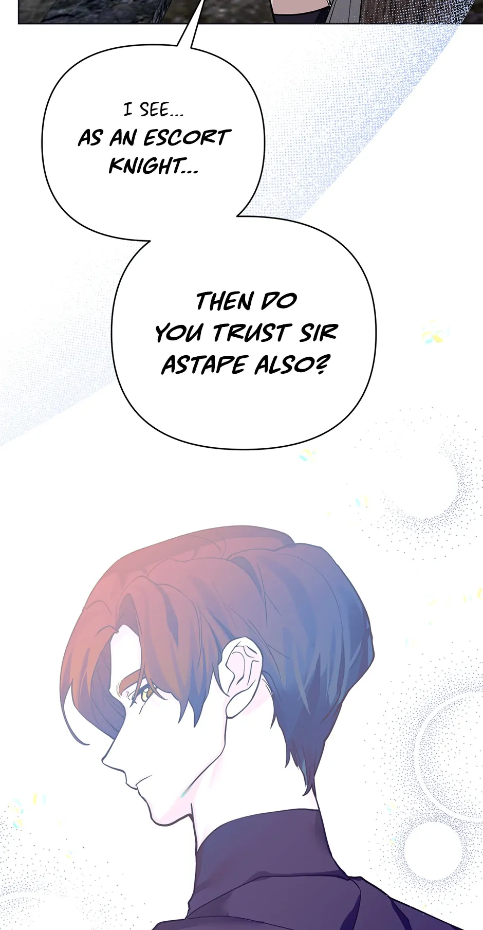 Chapter 106 - Image 9